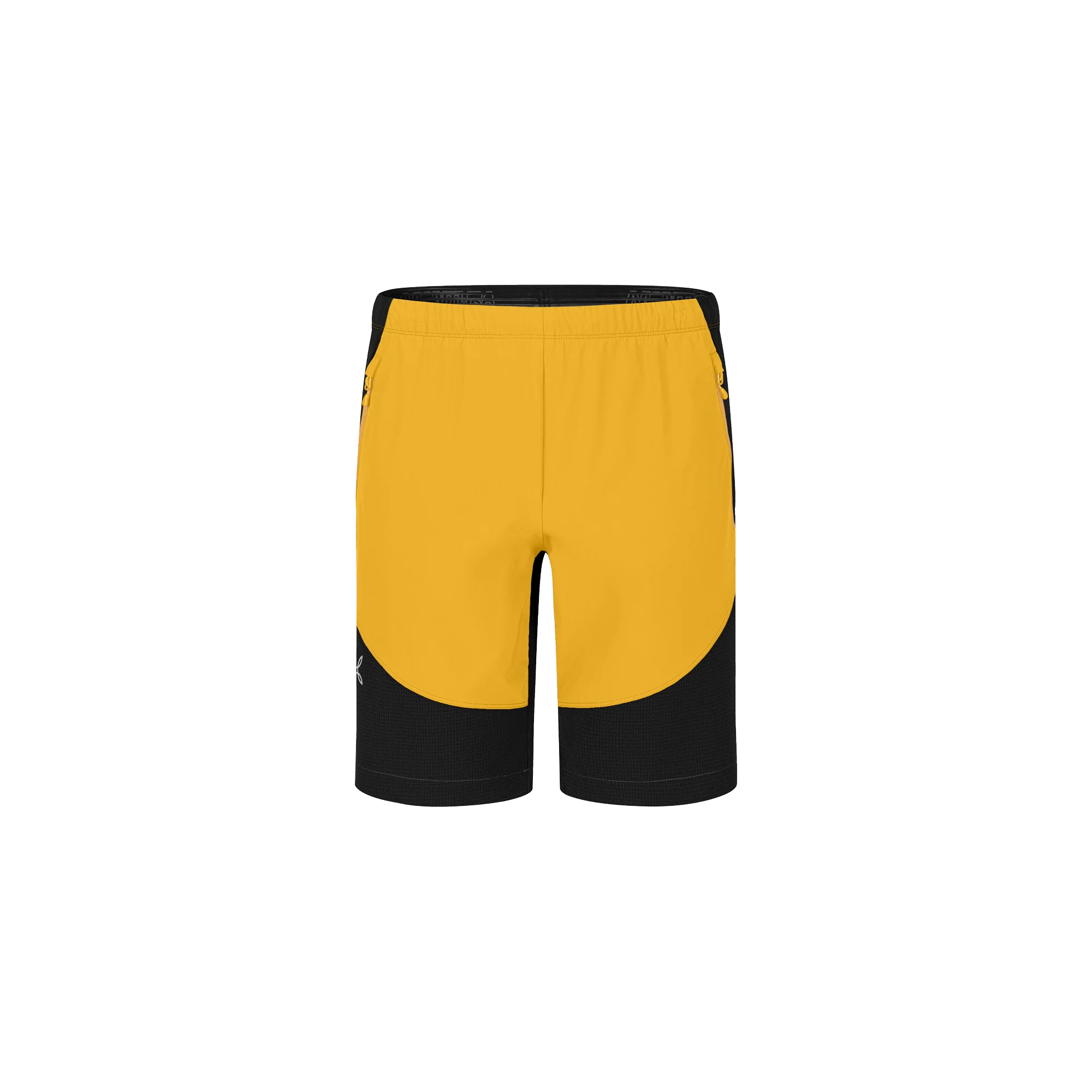 FALCADE BERMUDA - Image 3