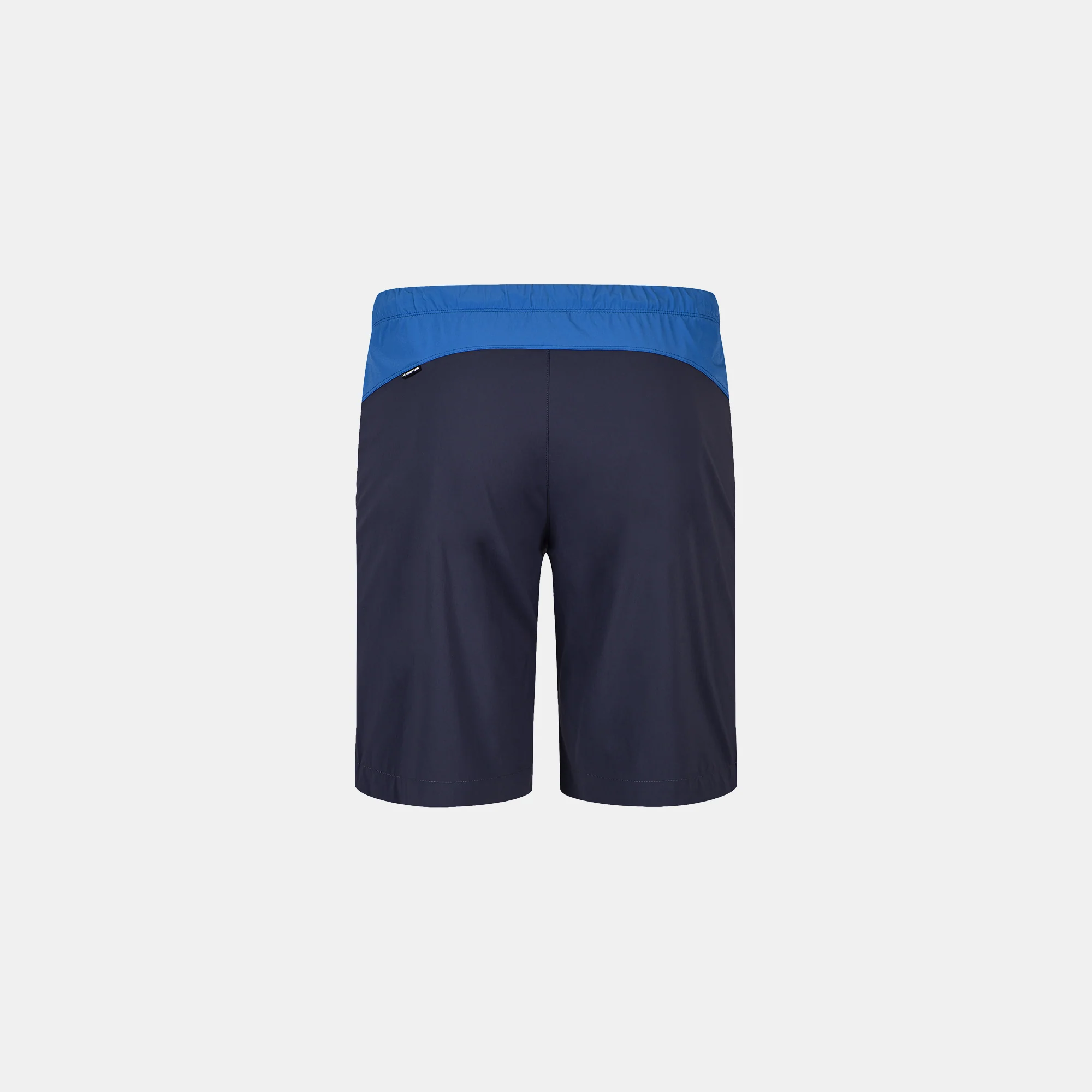 FALCADE BERMUDA - Image 30