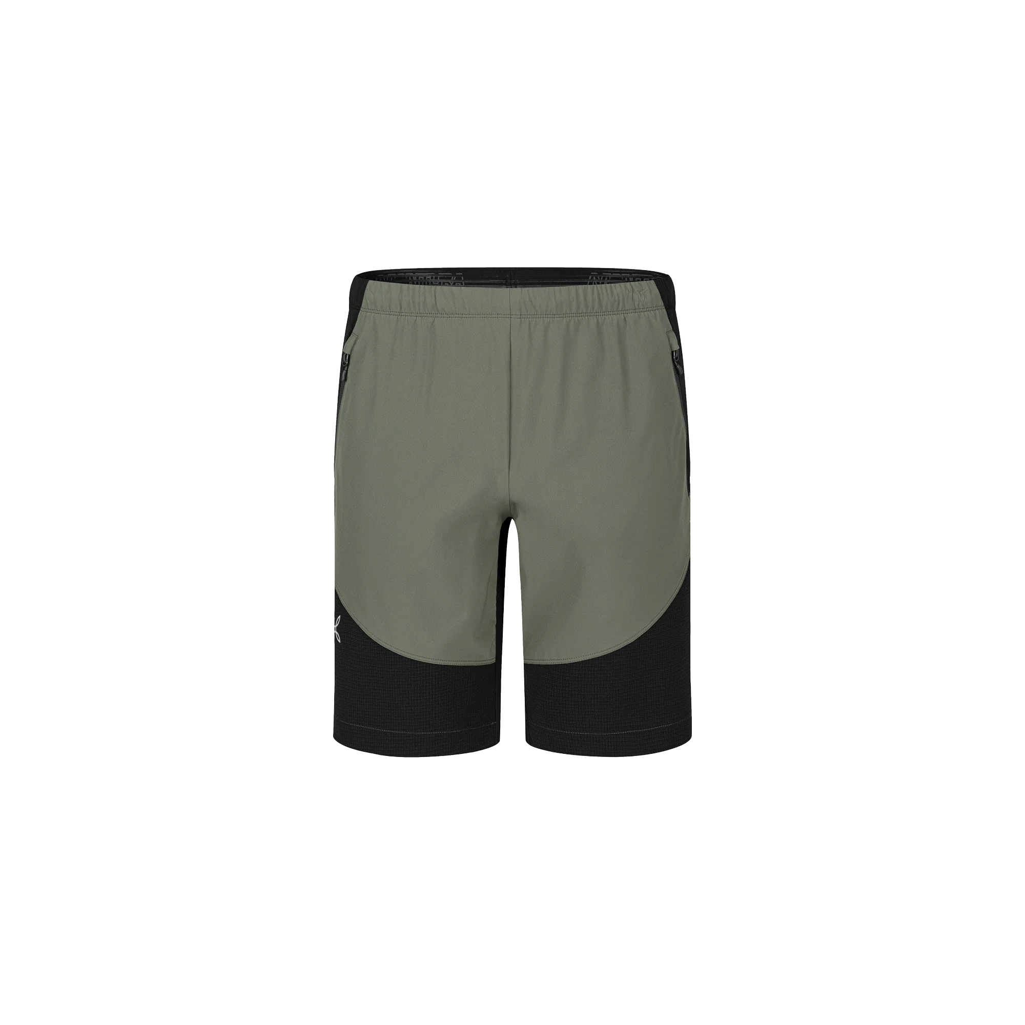 FALCADE BERMUDA - Image 5