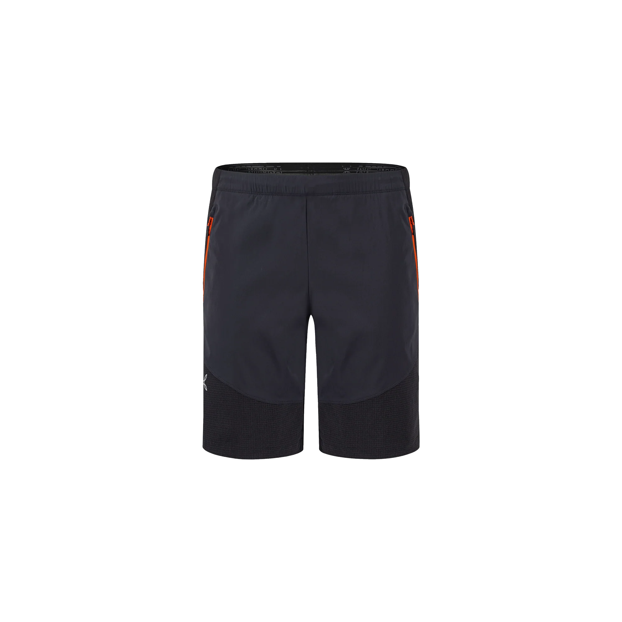 FALCADE BERMUDA - Image 6