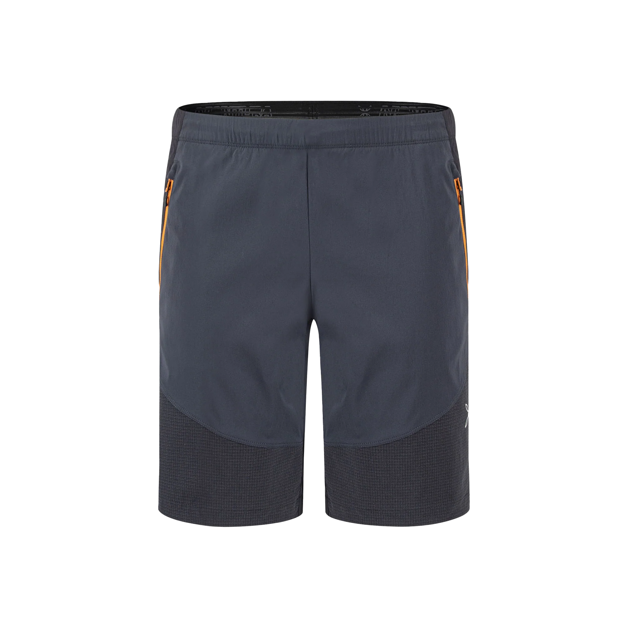 FALCADE BERMUDA - Image 7