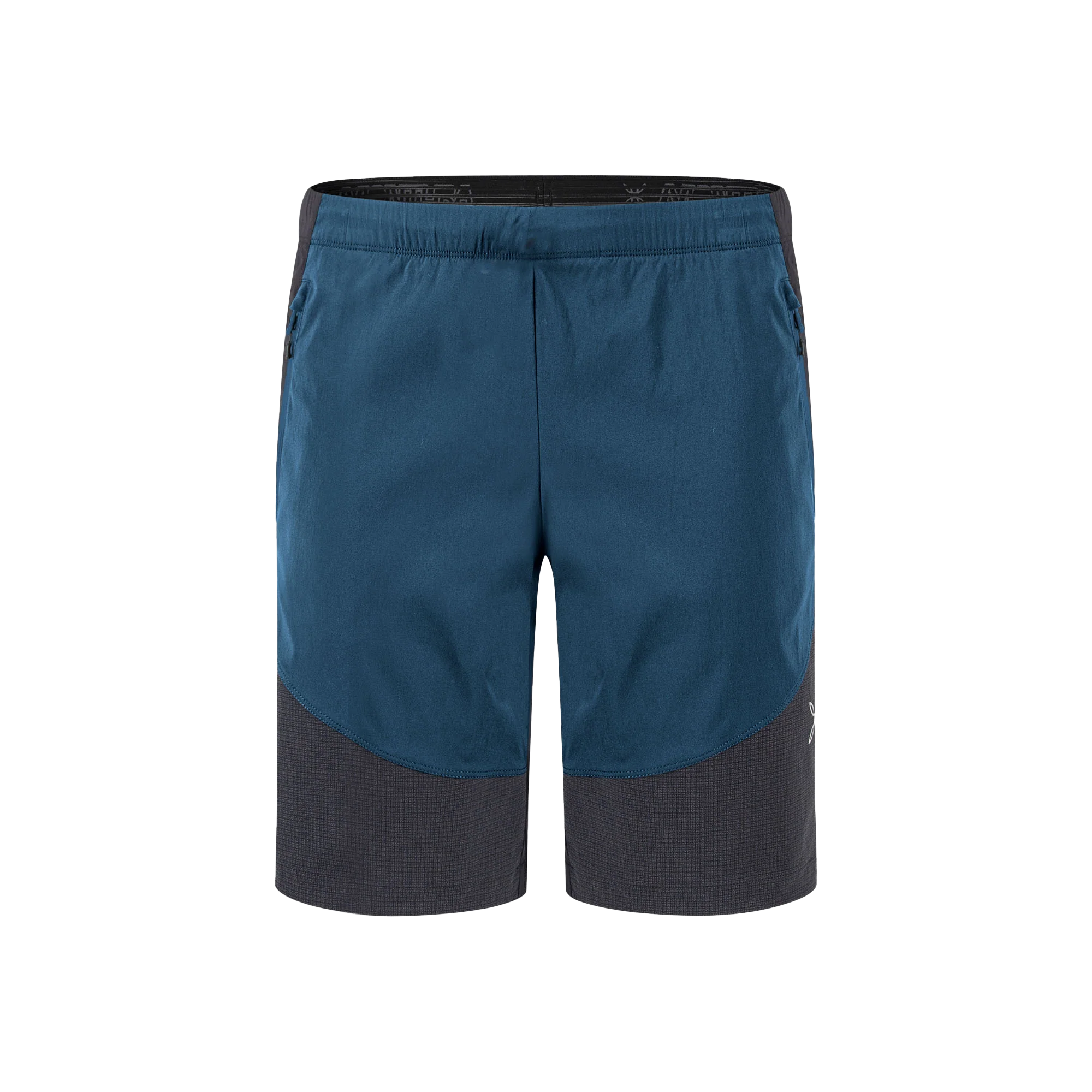 FALCADE BERMUDA - Image 9