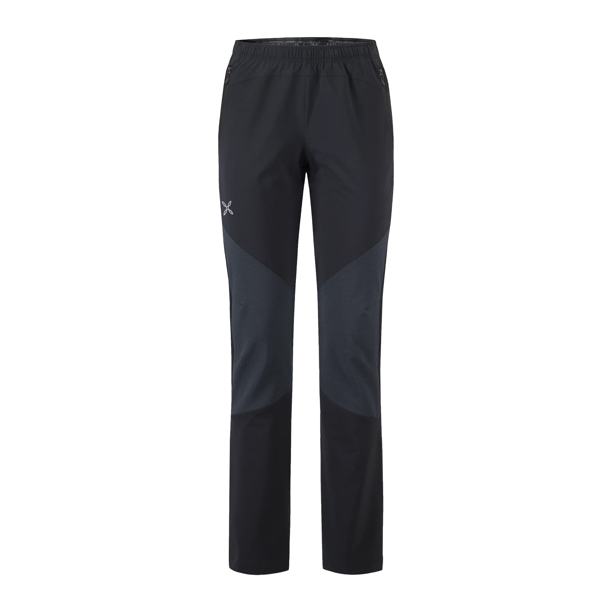 FANCY 2.0 PANTS WOMAN - Image 11