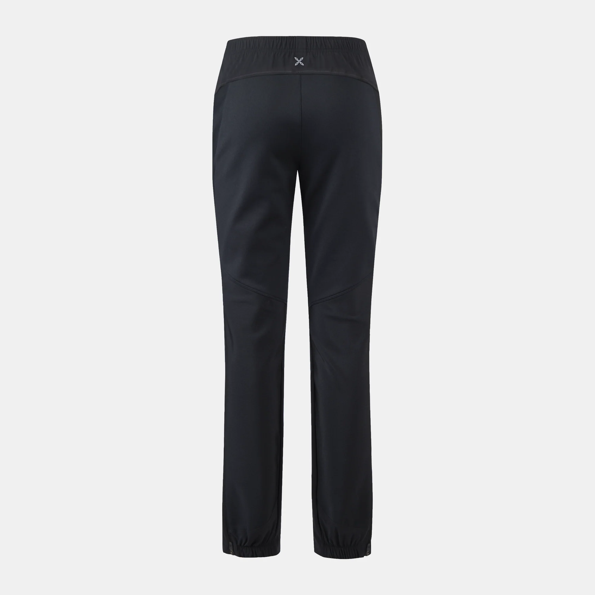 FANCY 2.0 PANTS WOMAN - Image 12