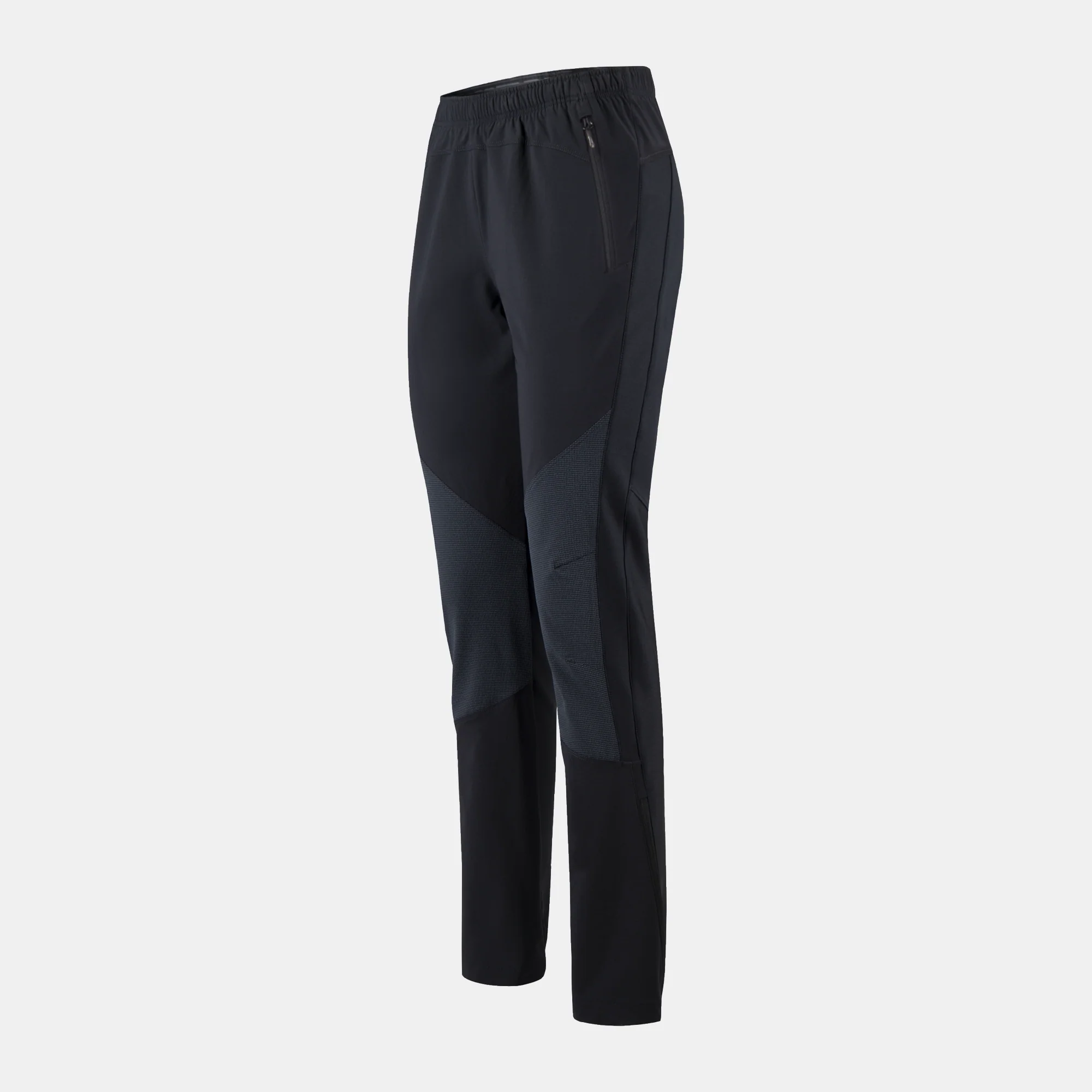 FANCY 2.0 PANTS WOMAN - Image 13