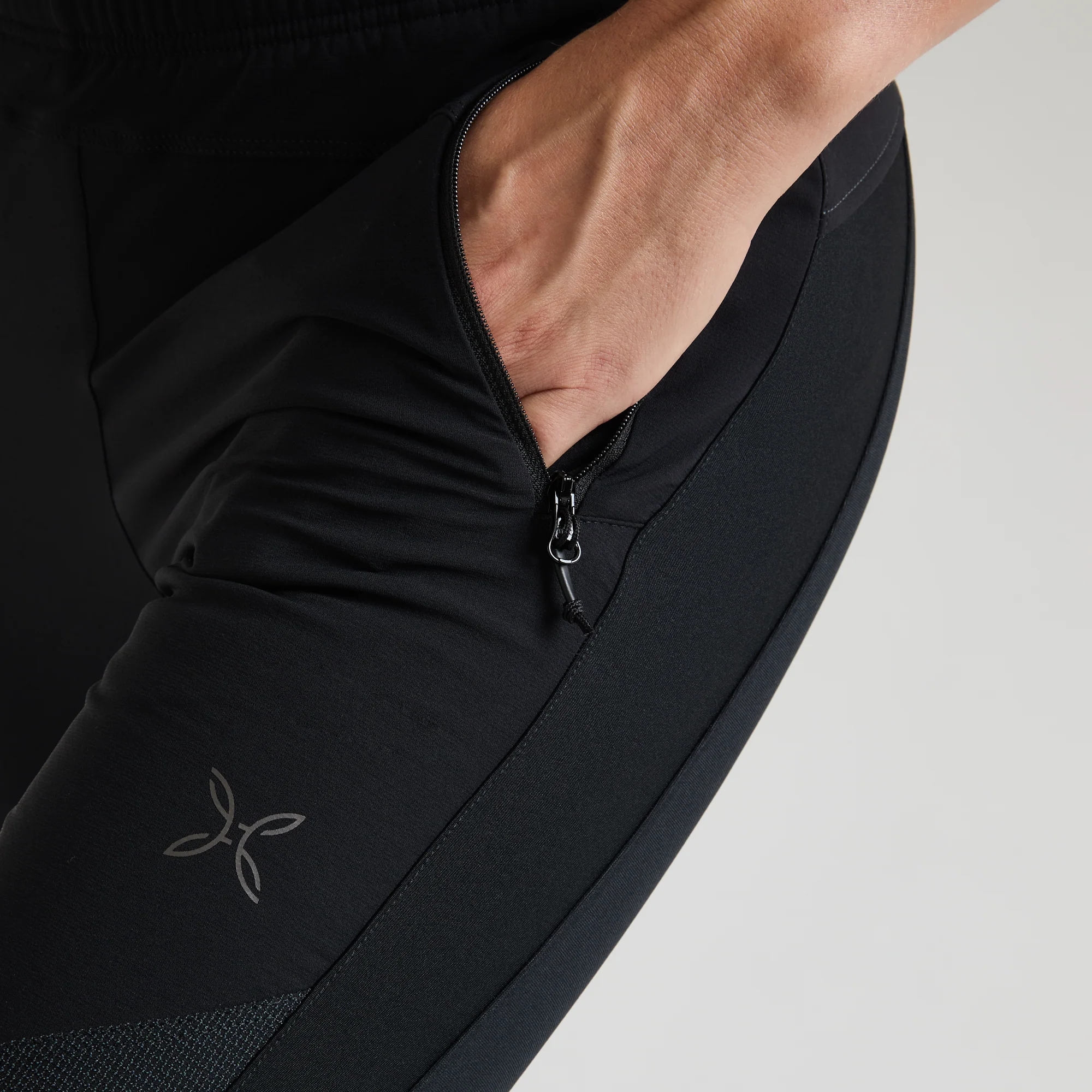 FANCY 2.0 PANTS WOMAN - Image 14