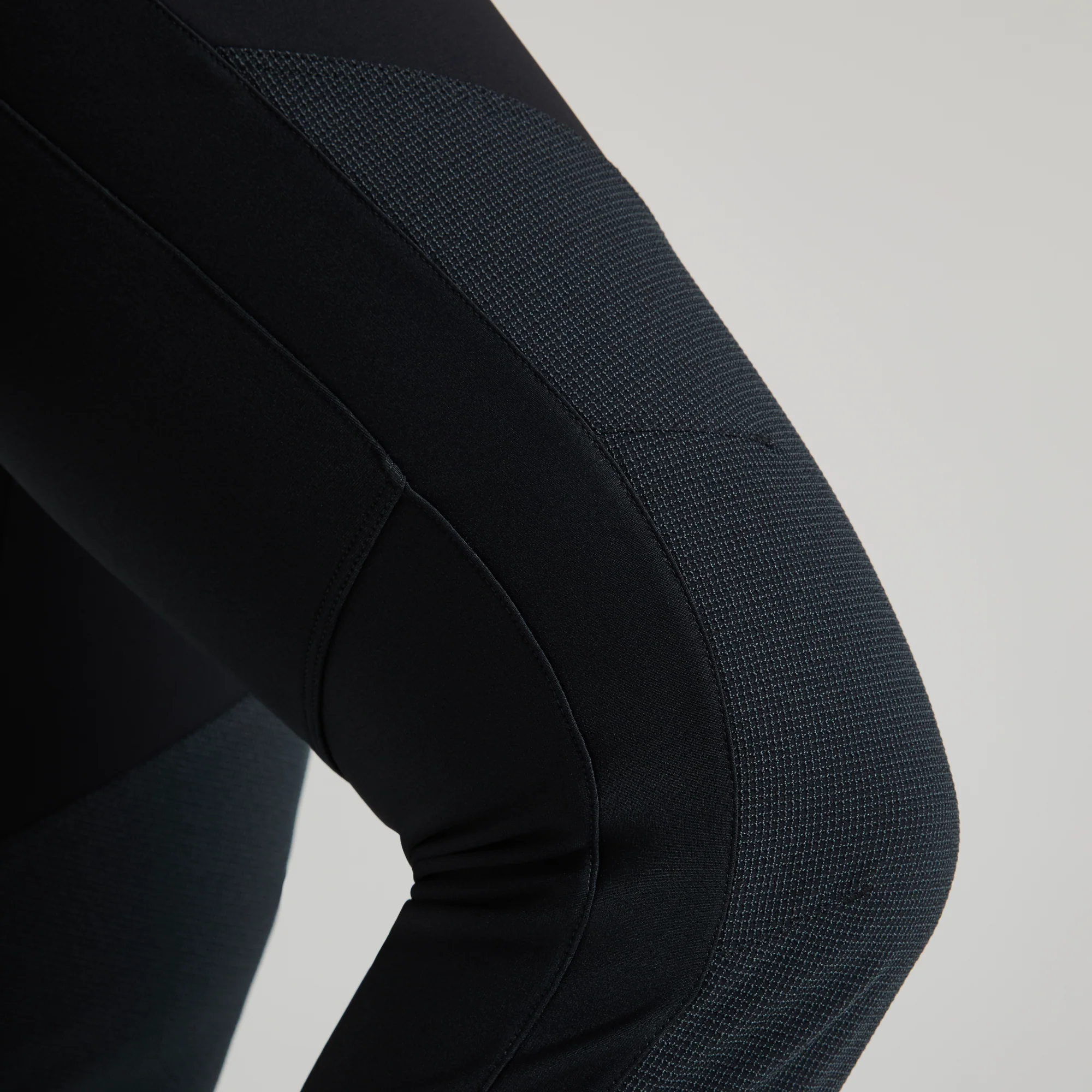 FANCY 2.0 PANTS WOMAN - Image 15