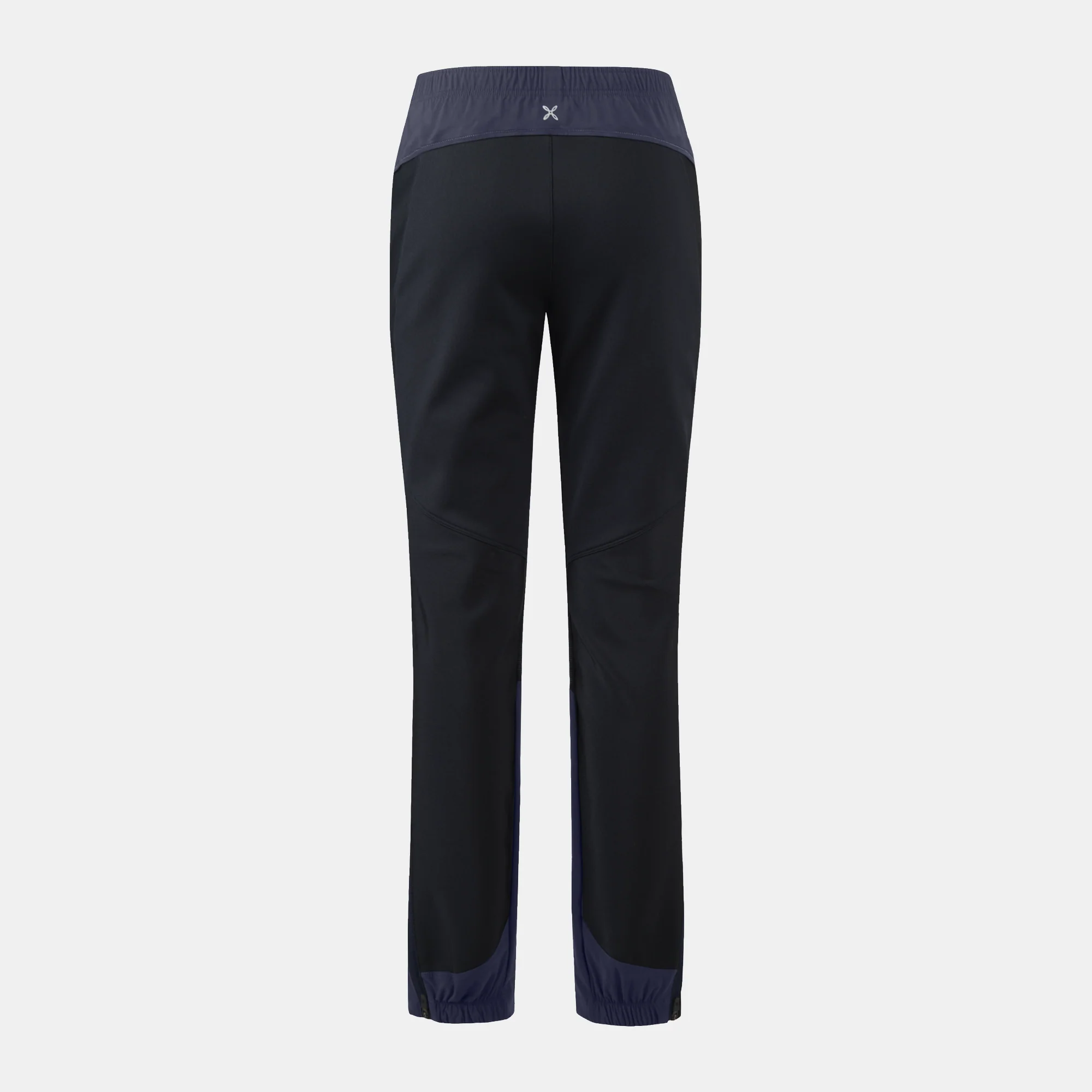 FANCY 2.0 PANTS WOMAN - Image 4