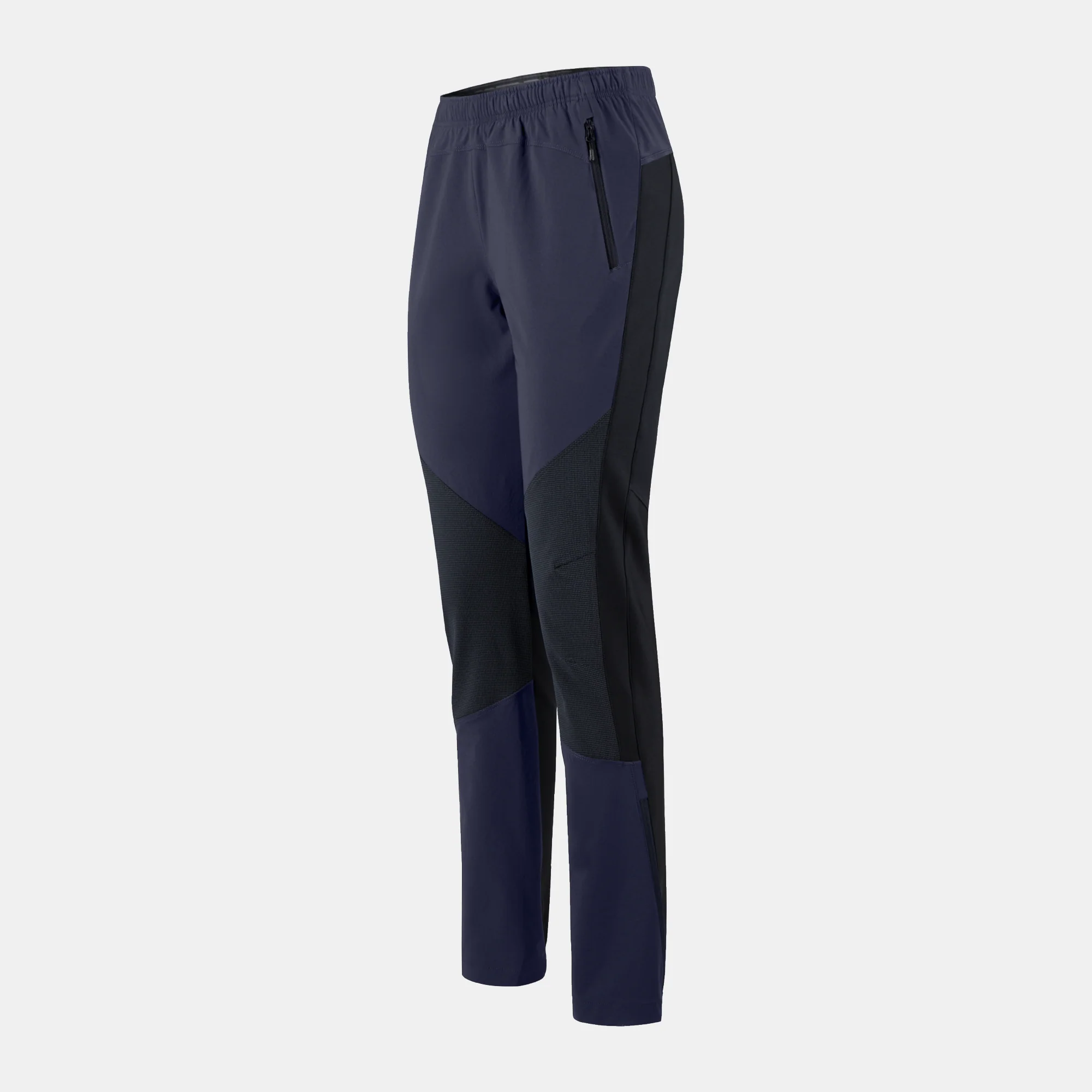 FANCY 2.0 PANTS WOMAN - Image 8
