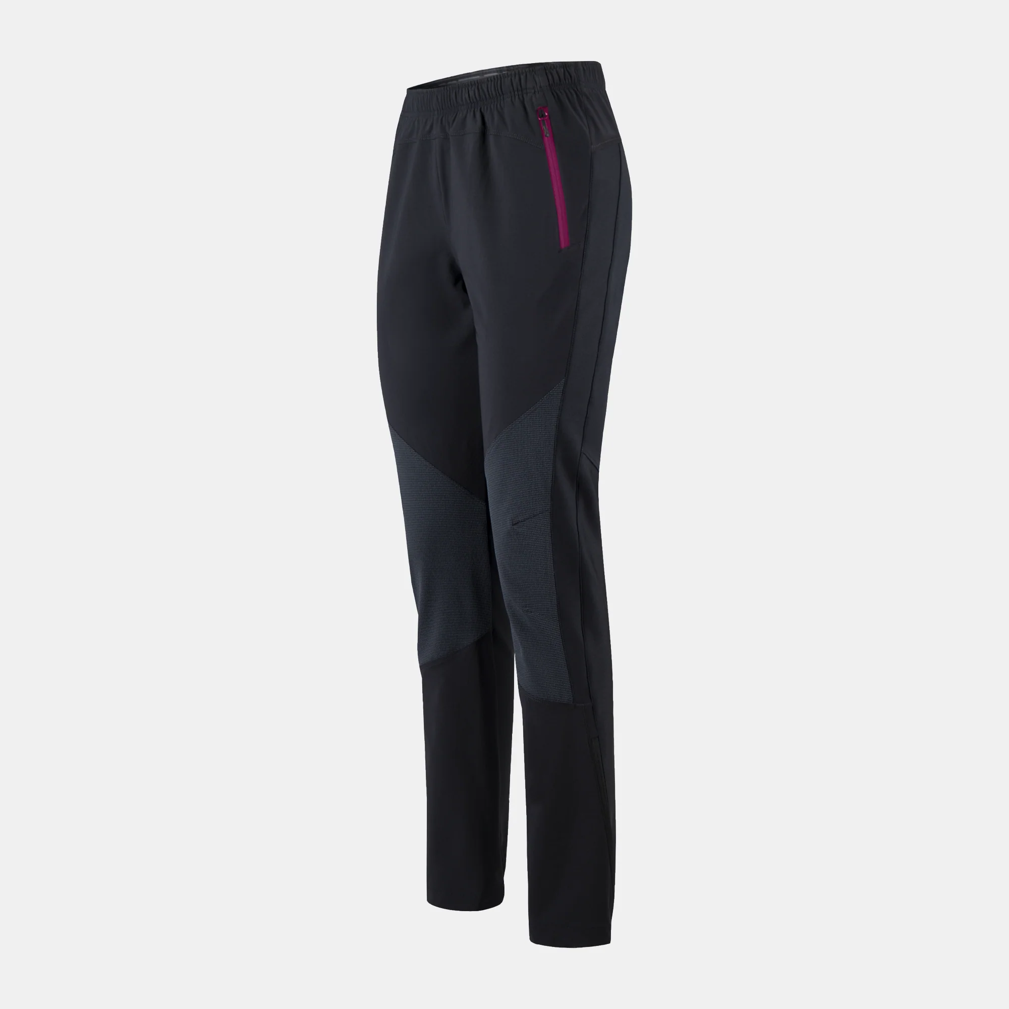 FANCY 2.0 PANTS WOMAN - Image 9