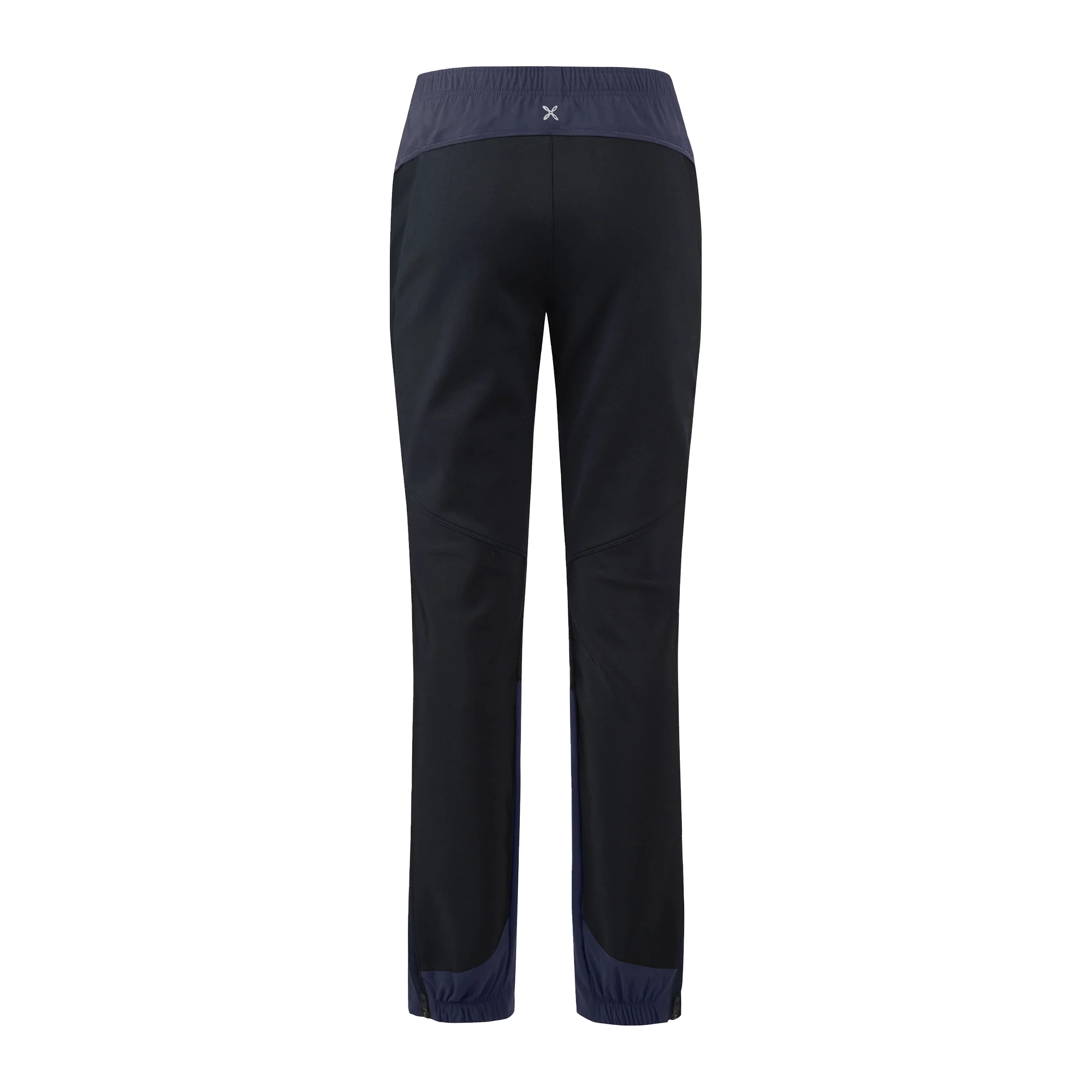 FANCY 2.0 PANTS WOMAN - Image 10