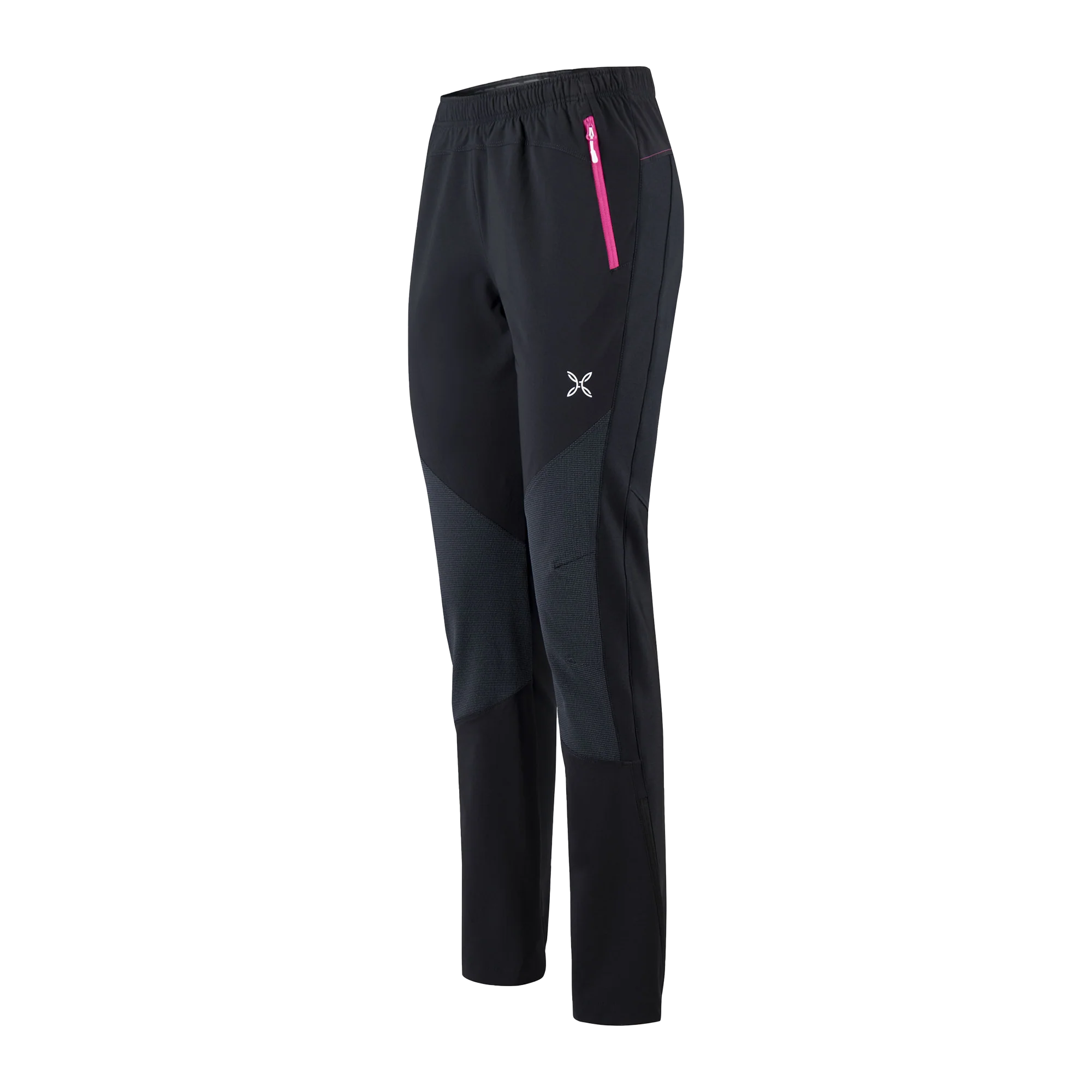 FANCY 2.0 PANTS WOMAN - Image 11