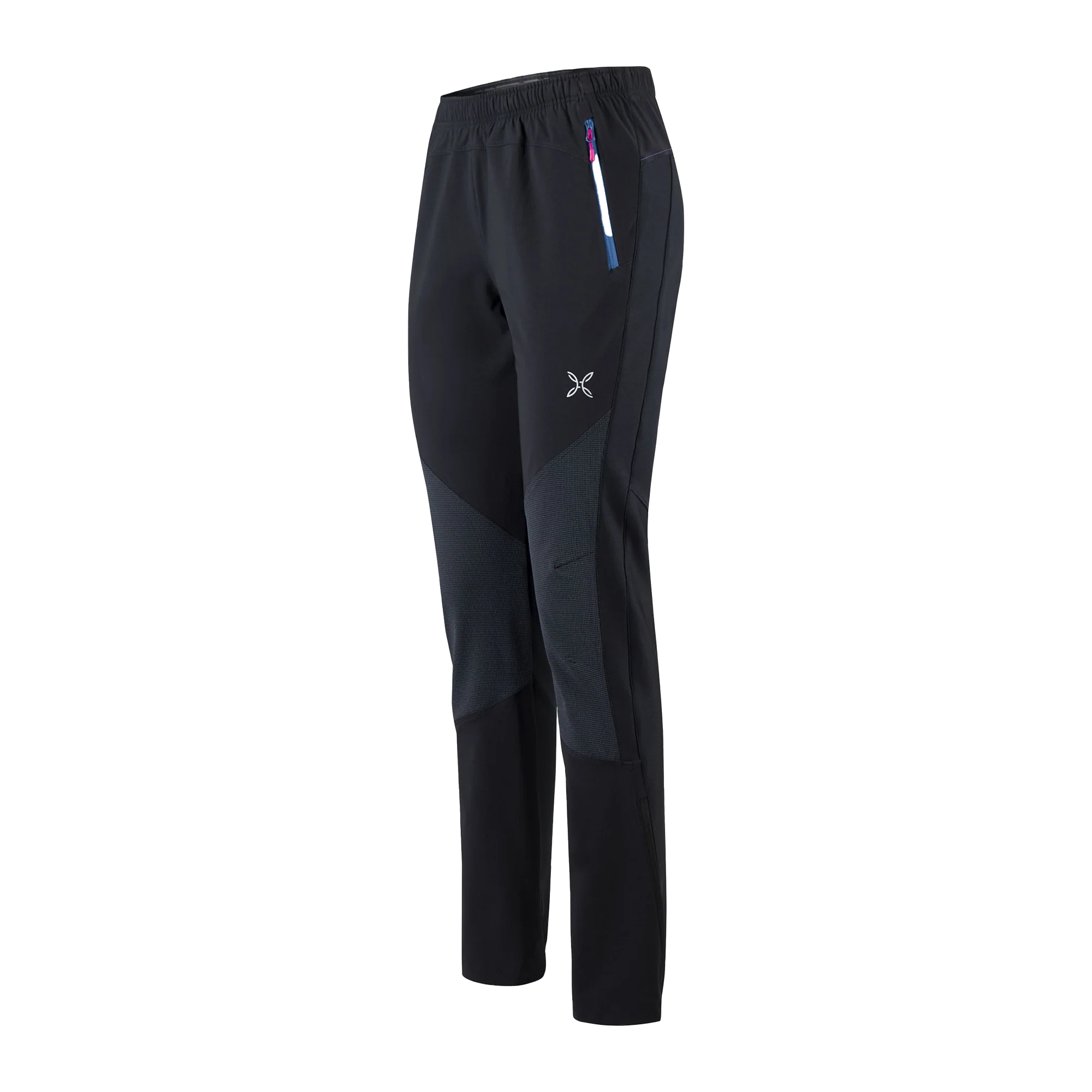 FANCY 2.0 PANTS WOMAN - Image 12