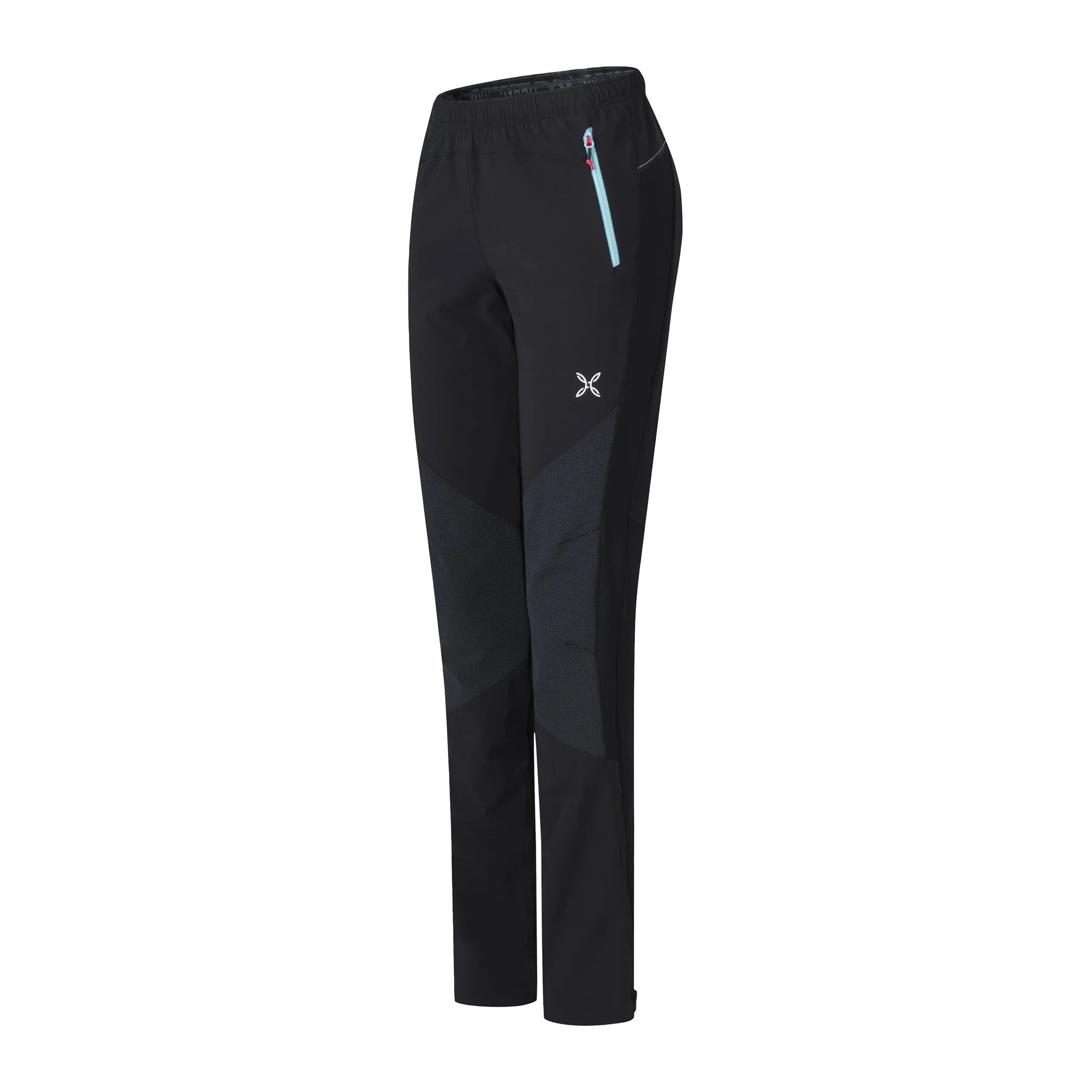 FANCY 2.0 PANTS WOMAN - Image 14