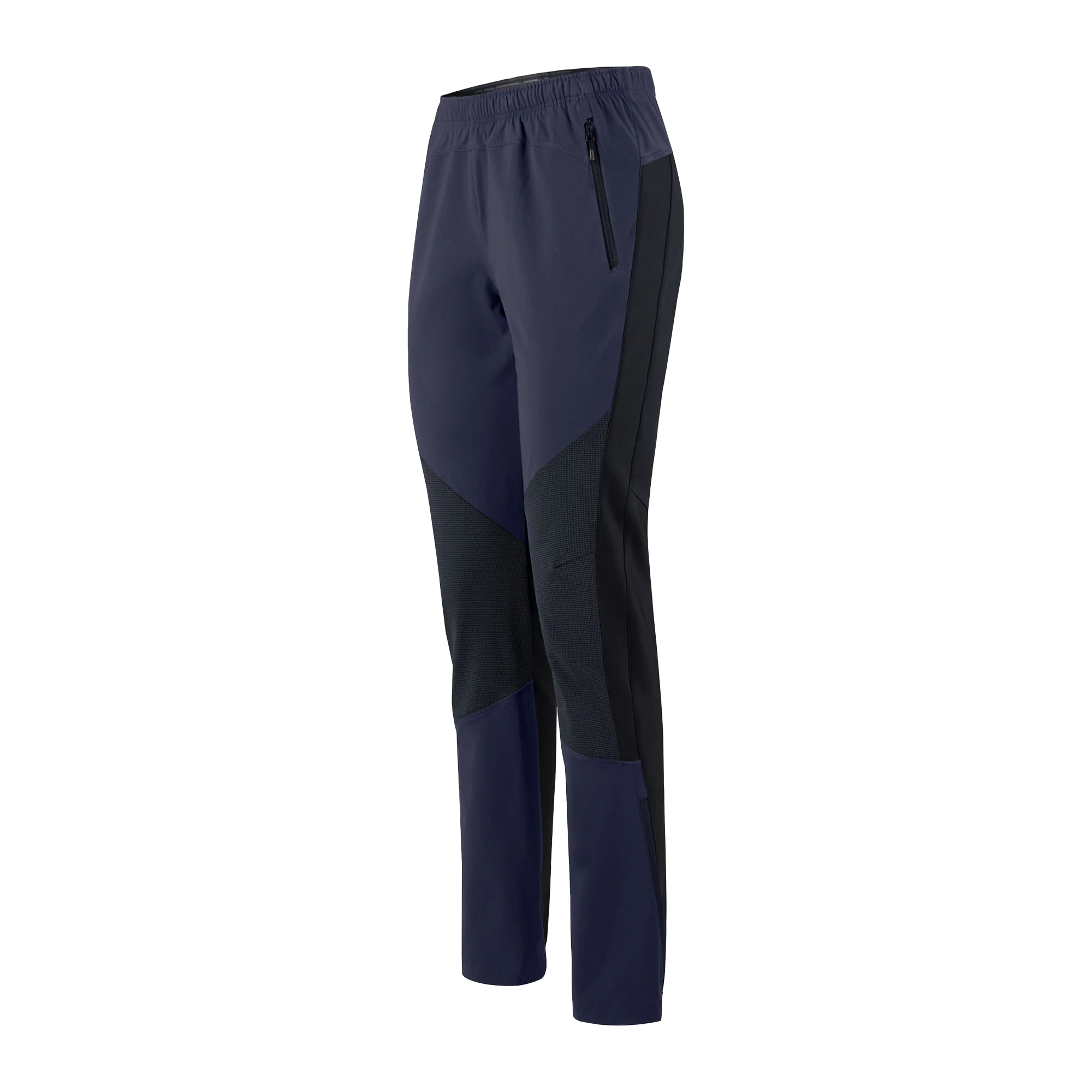 FANCY 2.0 PANTS WOMAN - Image 15