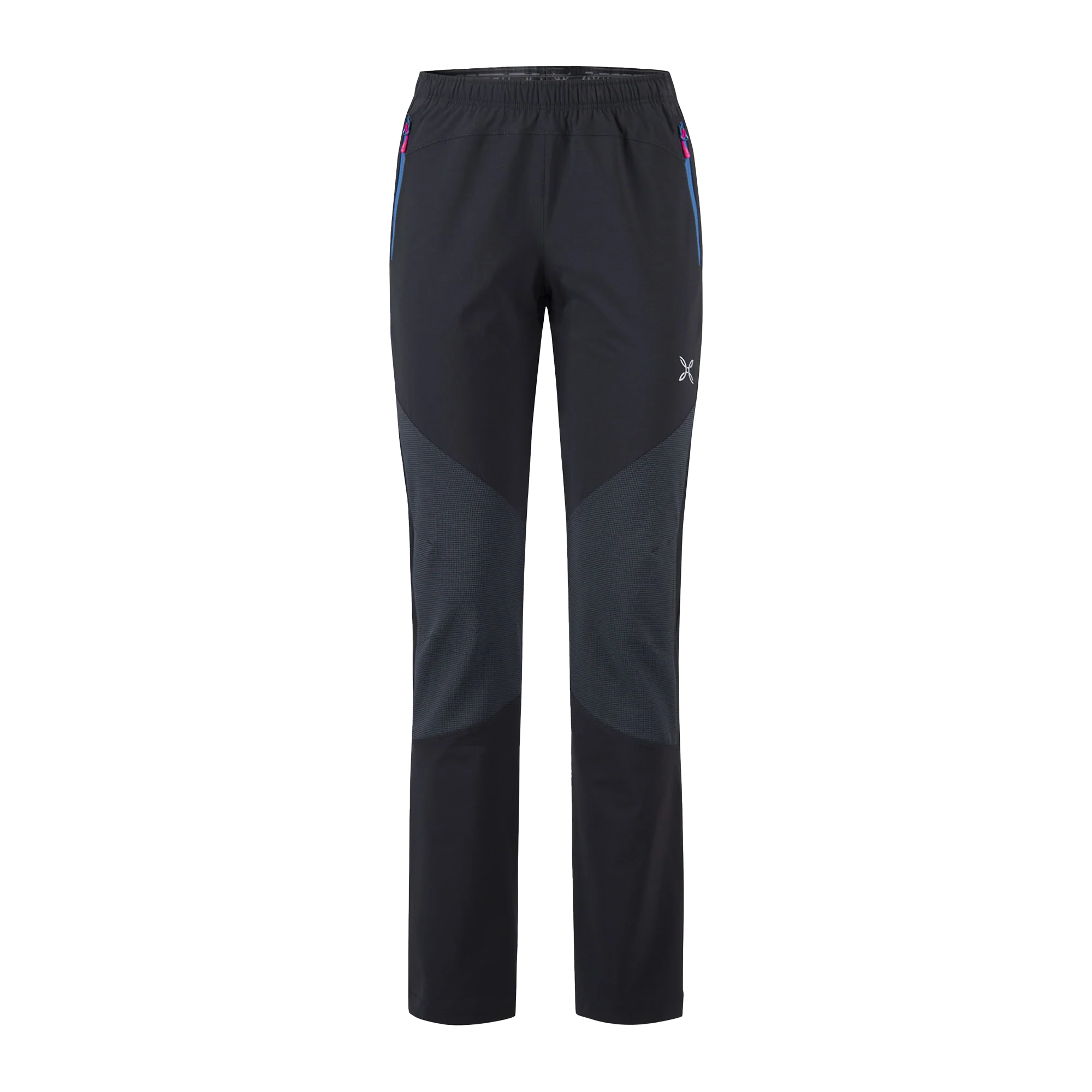 FANCY 2.0 PANTS WOMAN - Image 2