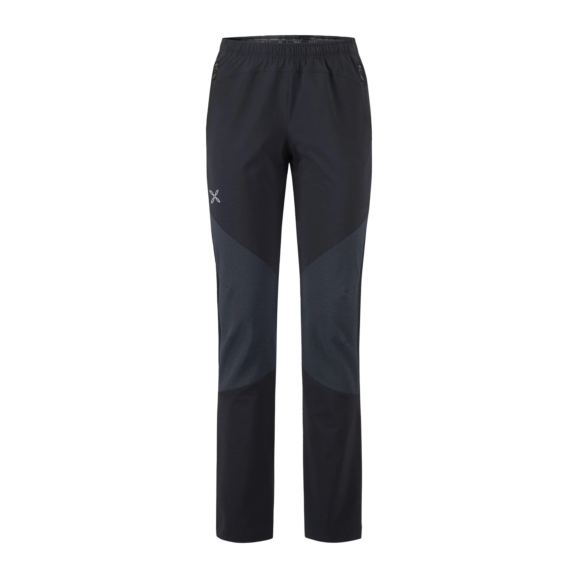FANCY 2.0 PANTS WOMAN - Image 3