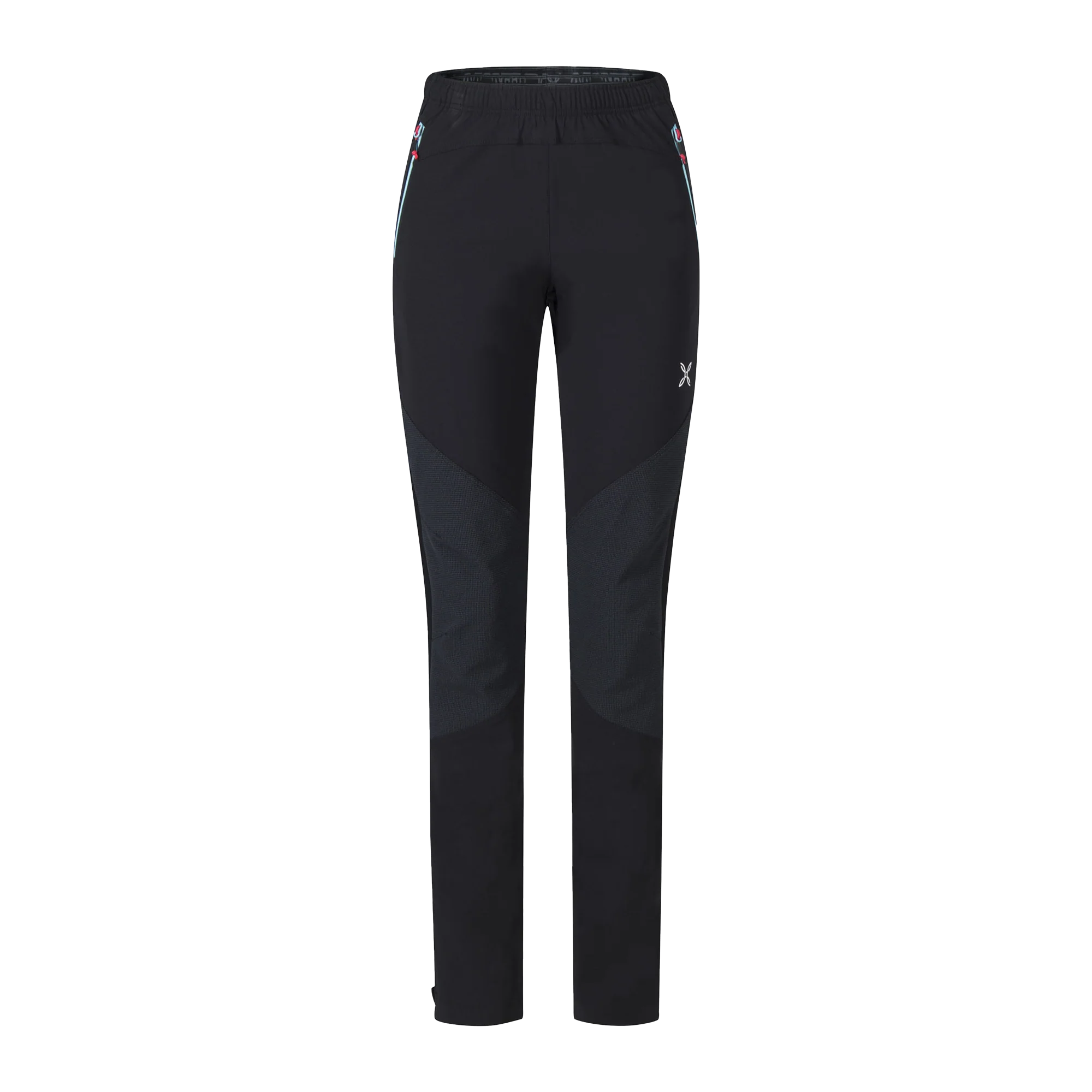 FANCY 2.0 PANTS WOMAN - Image 4