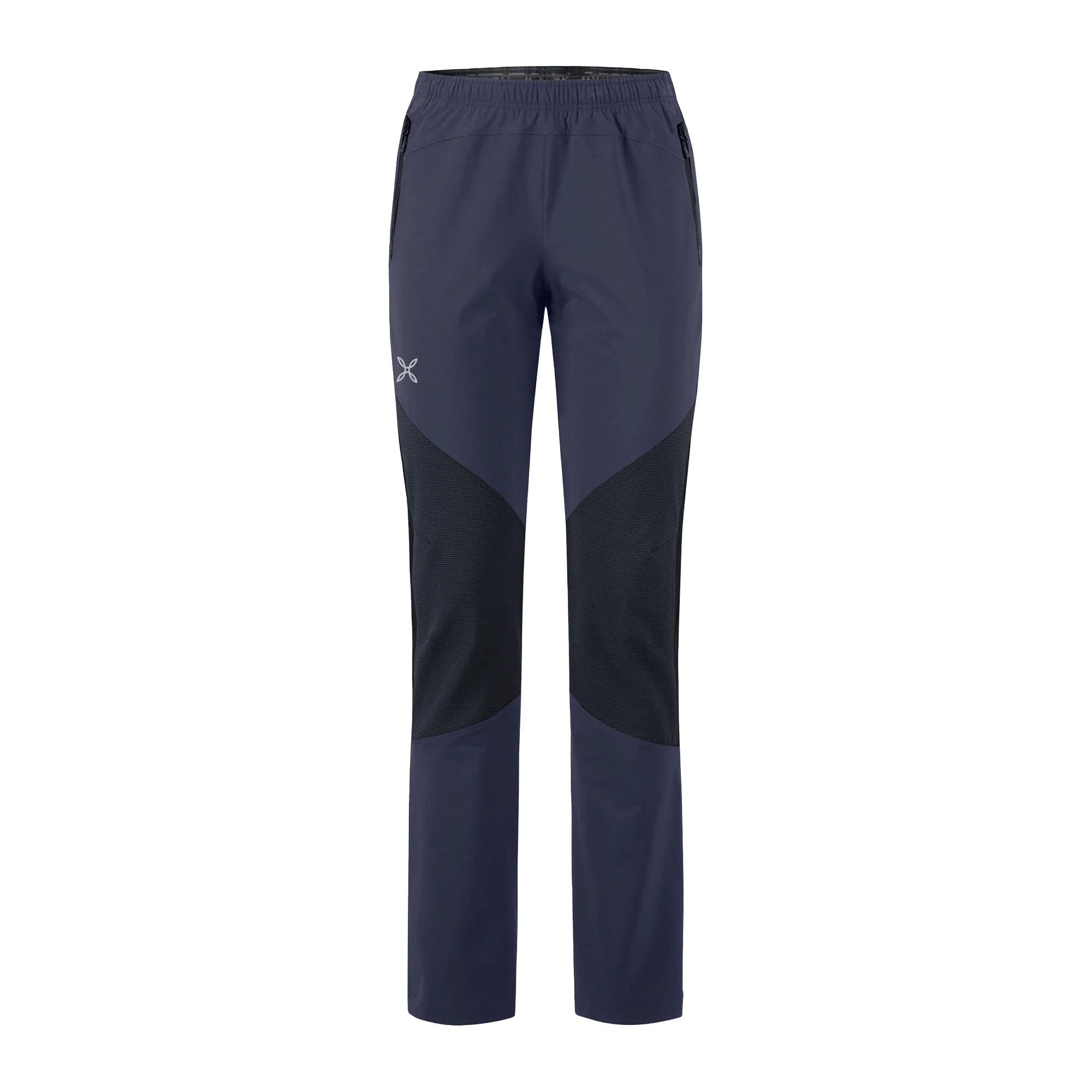 FANCY 2.0 PANTS WOMAN - Image 5