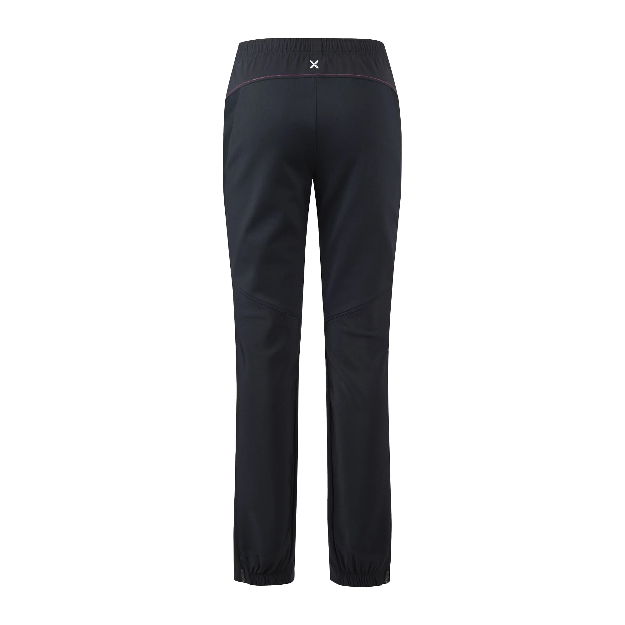 FANCY 2.0 PANTS WOMAN - Image 6