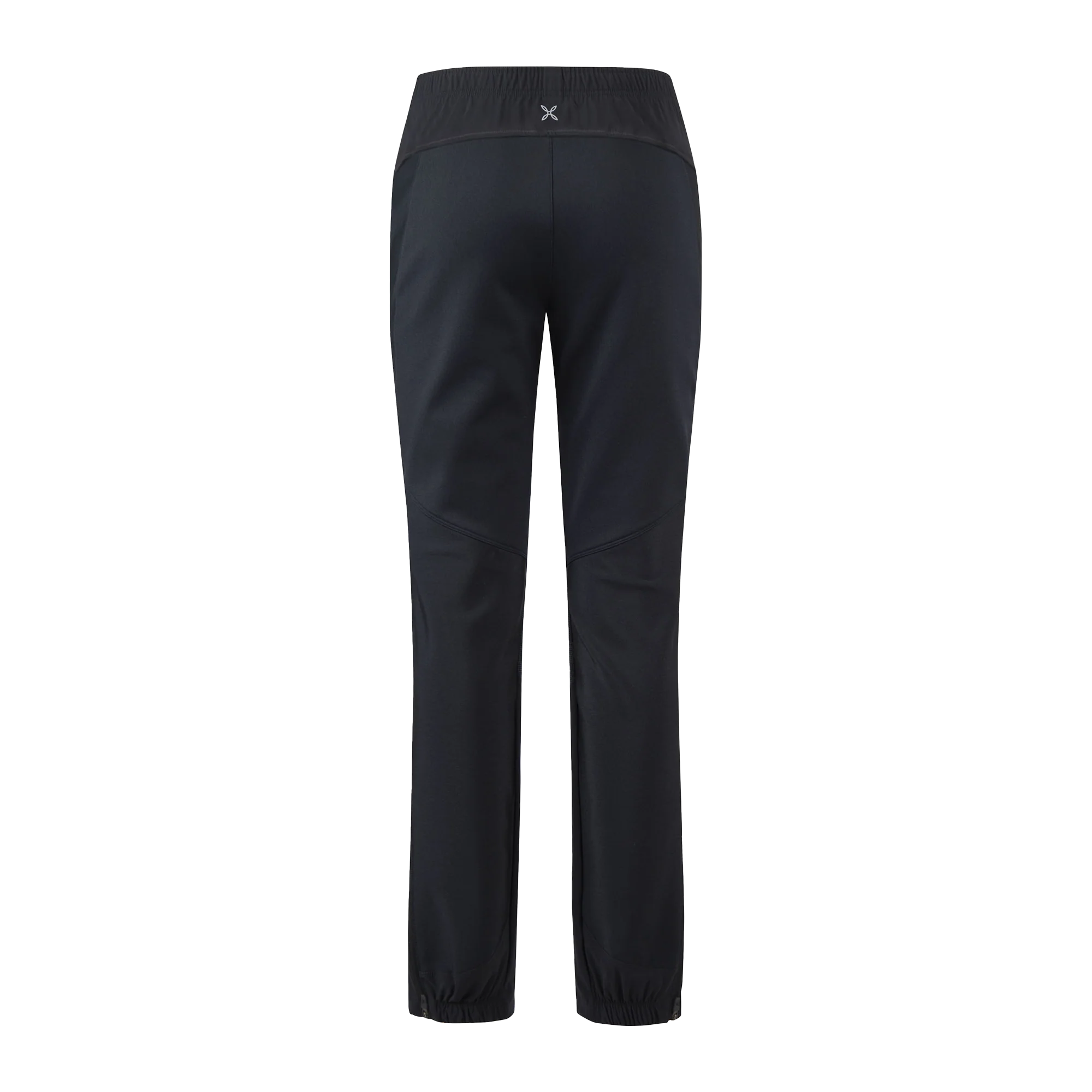 FANCY 2.0 PANTS WOMAN - Image 8