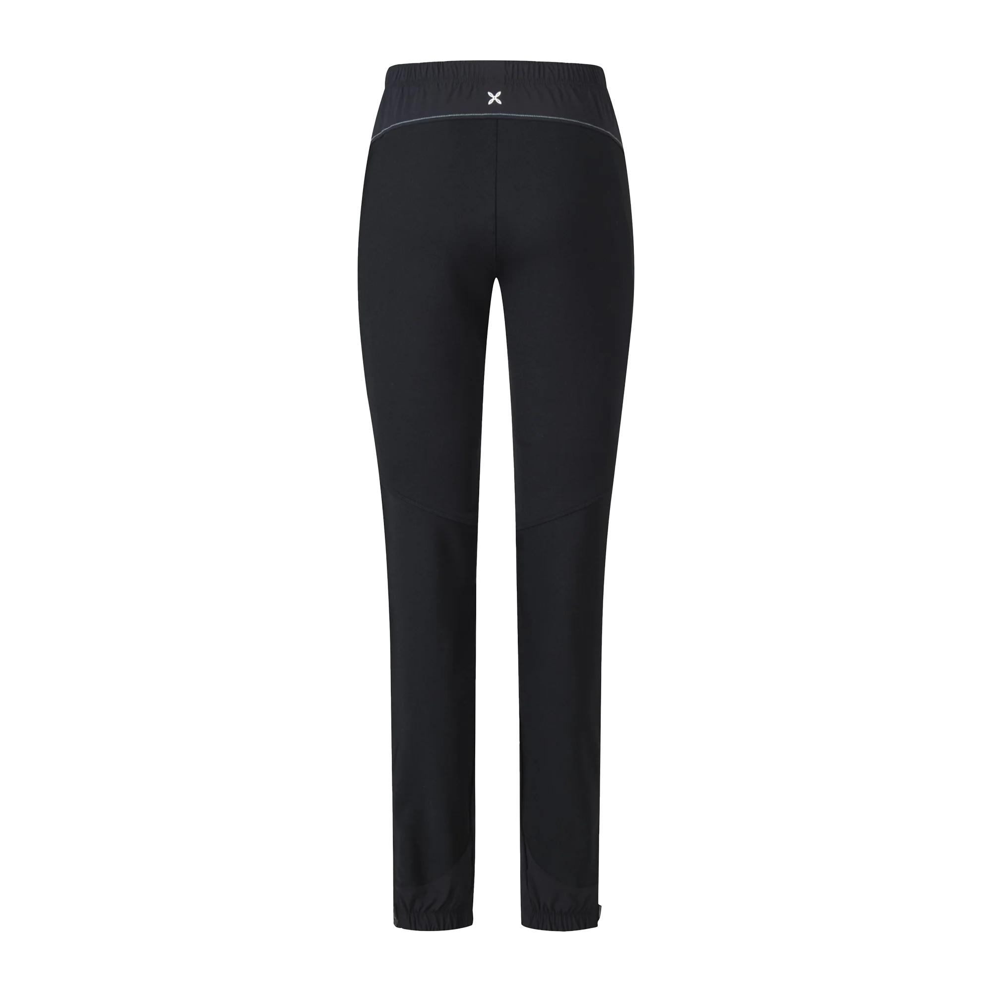 FANCY 2.0 PANTS WOMAN - Image 9