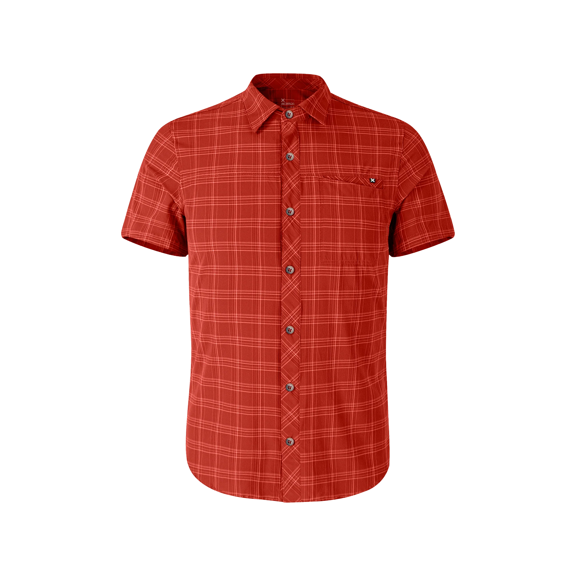 FELCE 2 SHIRT - Image 10