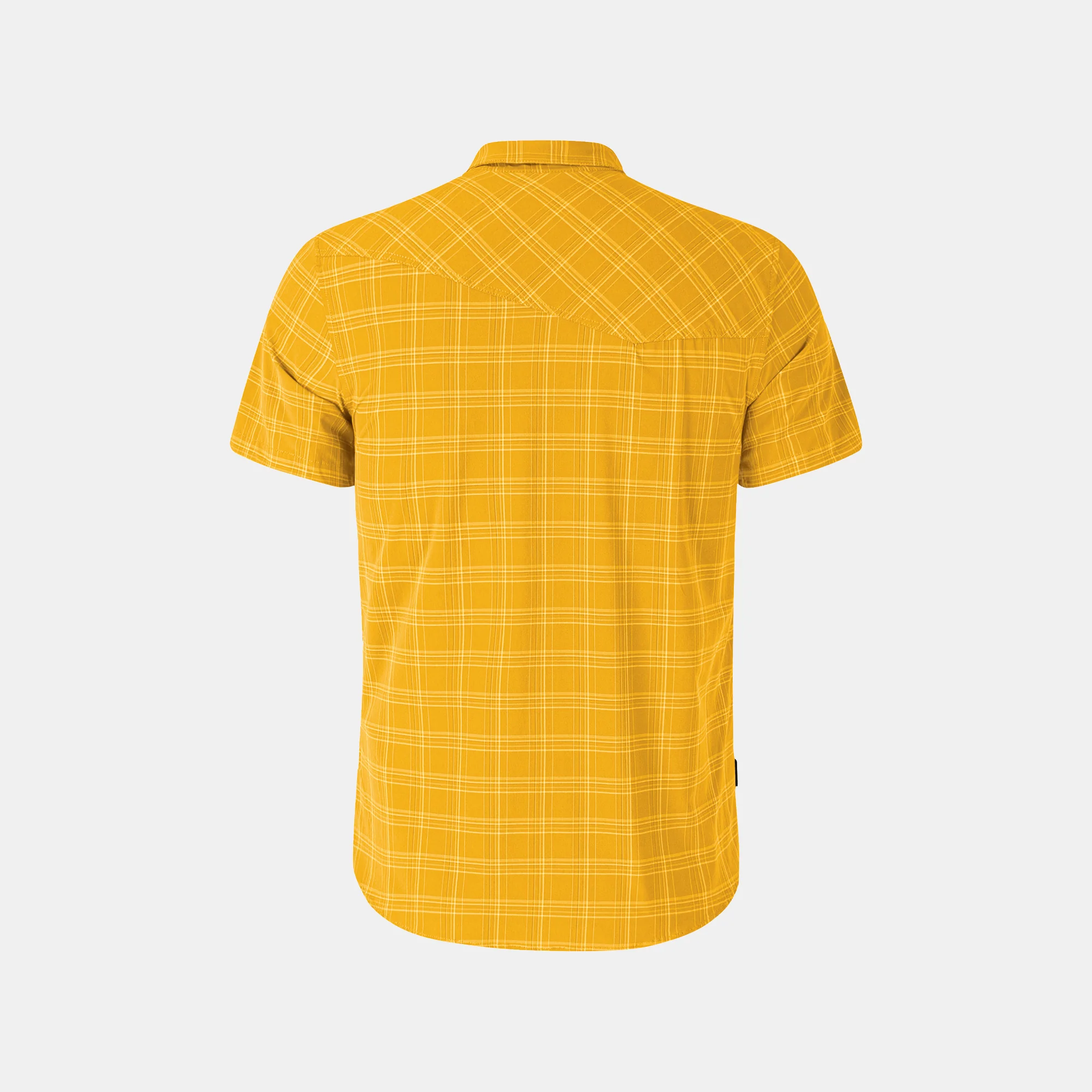 FELCE 2 SHIRT - Image 11