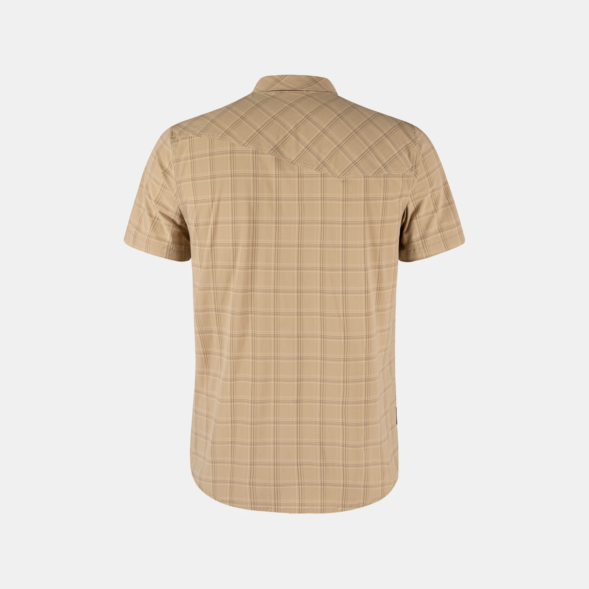 FELCE 2 SHIRT - Image 12