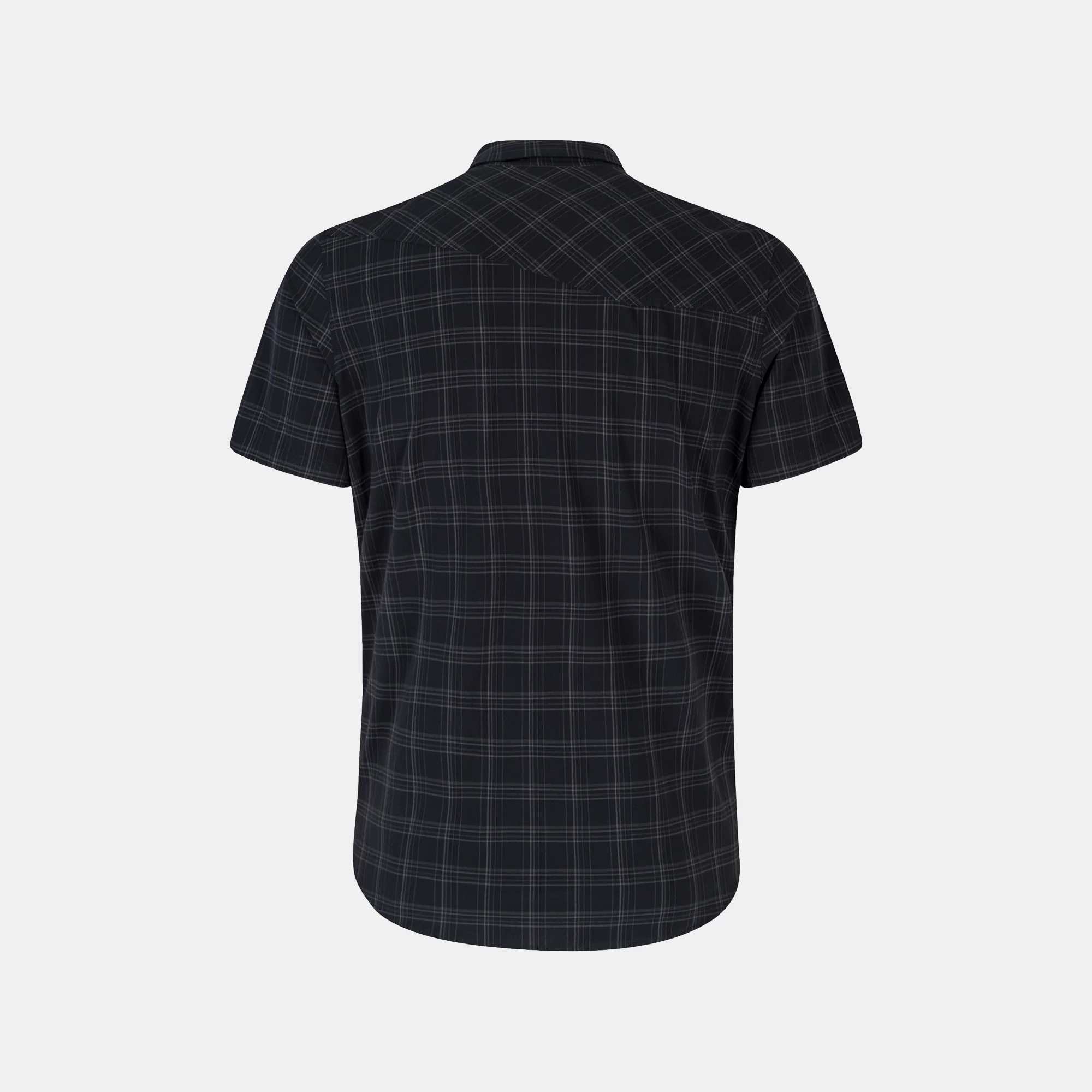 FELCE 2 SHIRT - Image 13