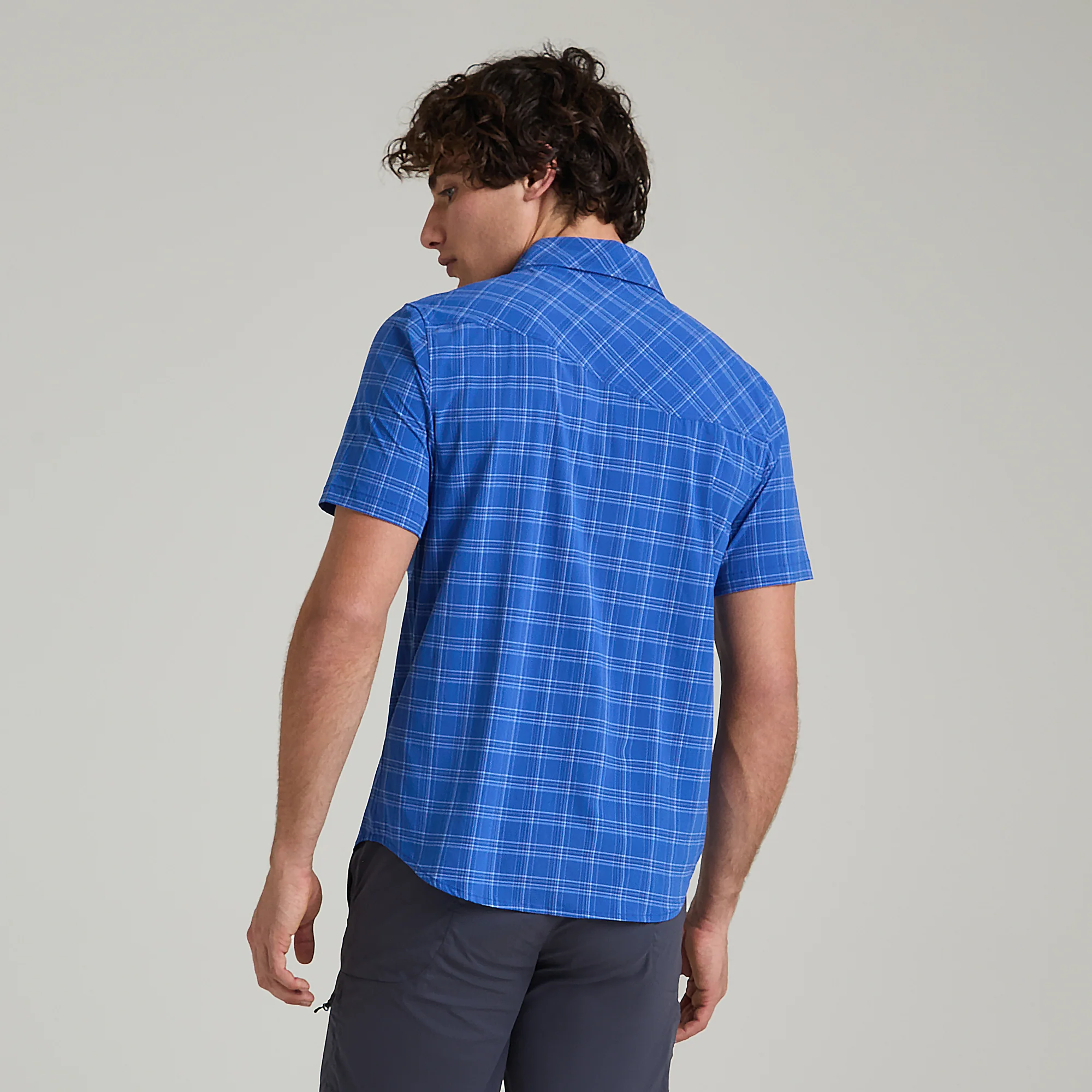FELCE 2 SHIRT - Image 14