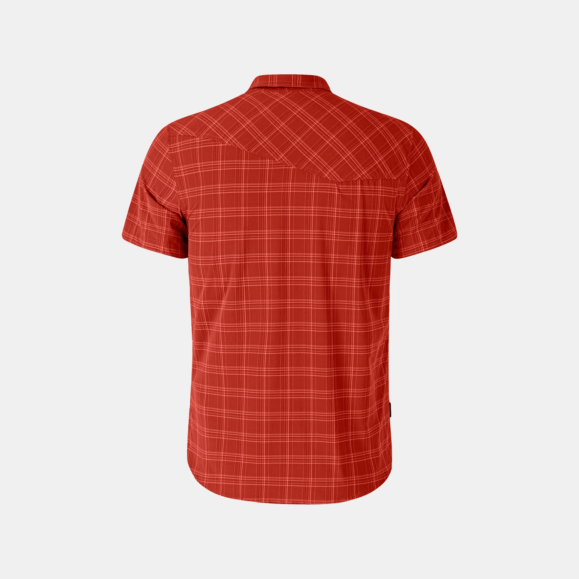 FELCE 2 SHIRT - Image 15