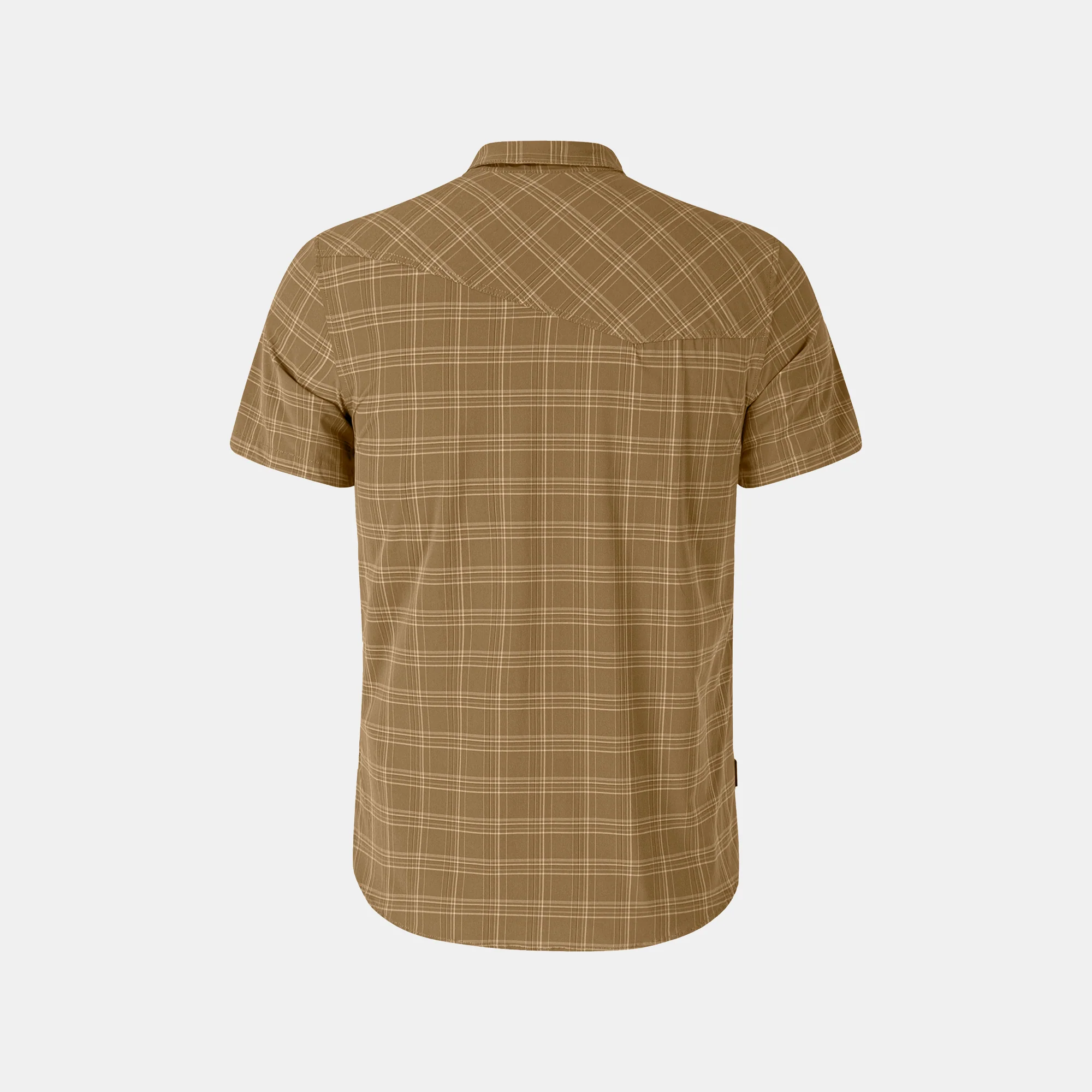 FELCE 2 SHIRT - Image 16