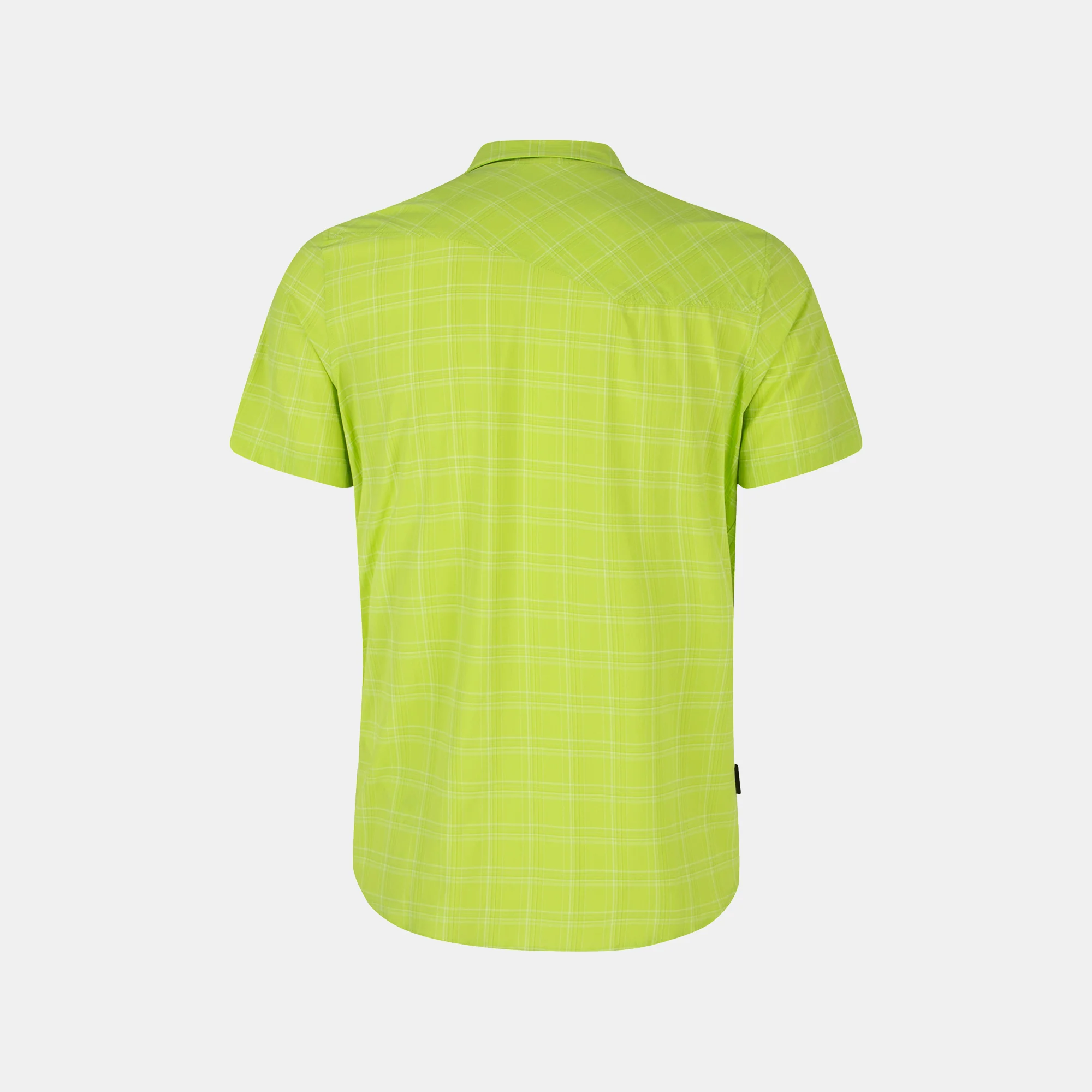 FELCE 2 SHIRT - Image 17