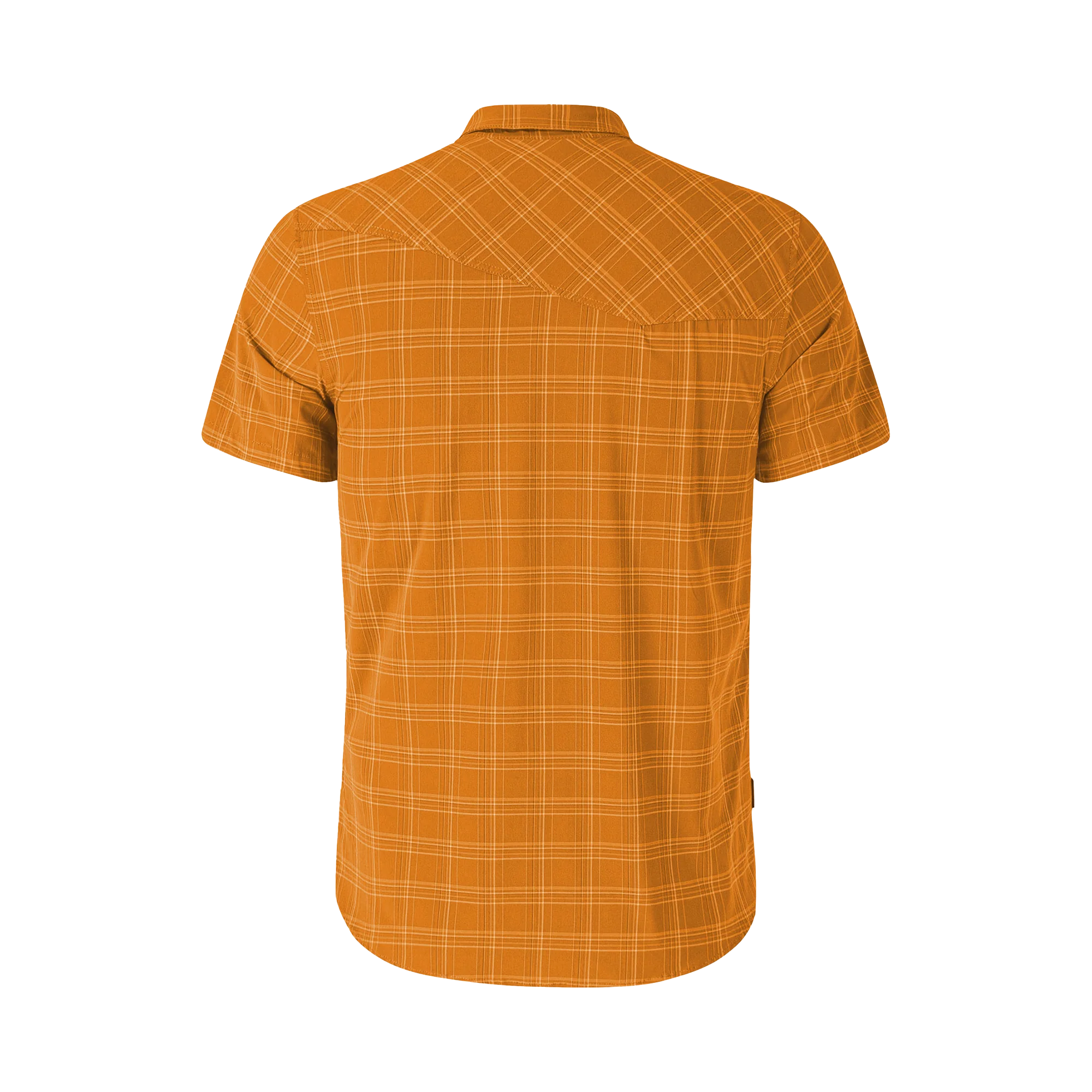 FELCE 2 SHIRT - Image 18