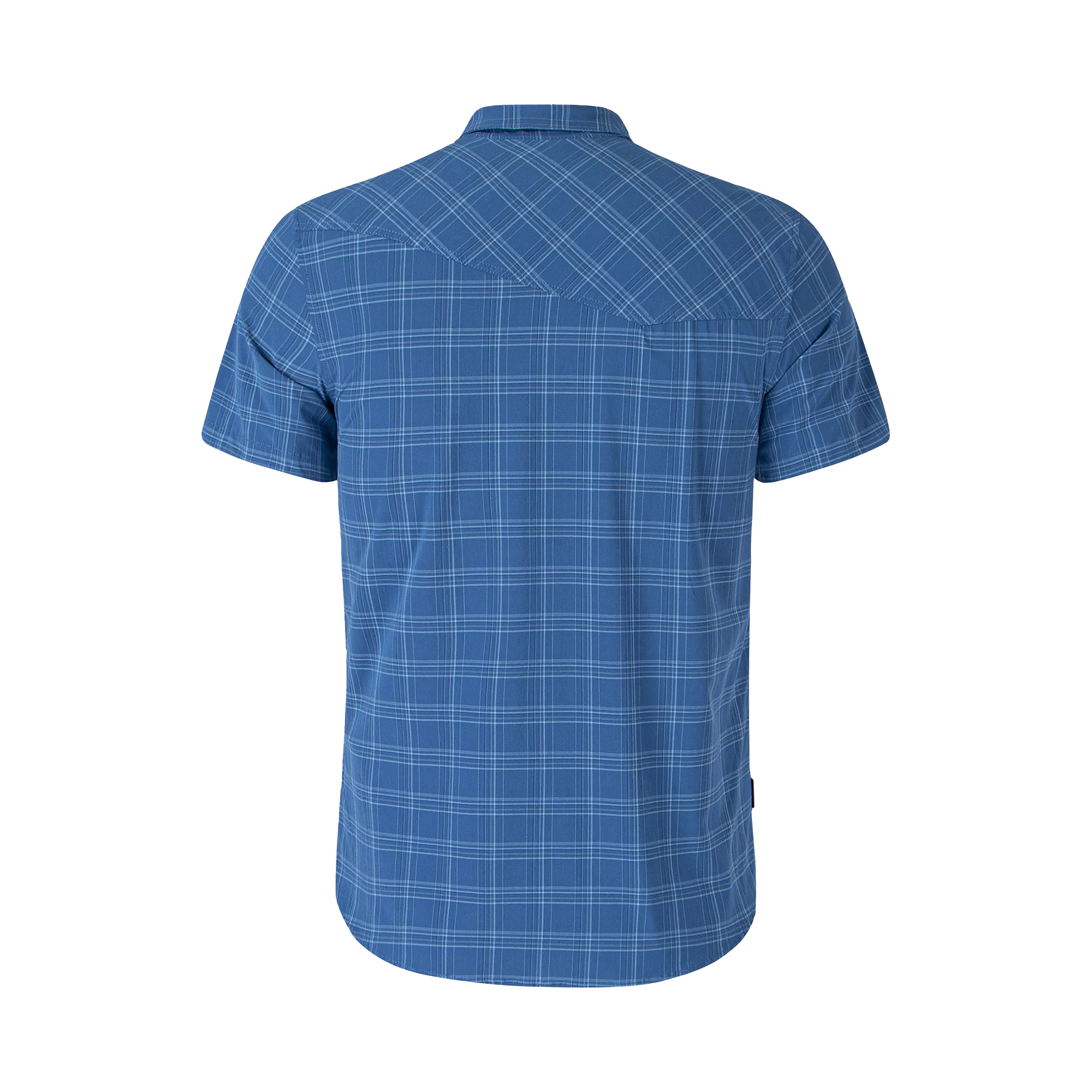 FELCE 2 SHIRT - Image 19