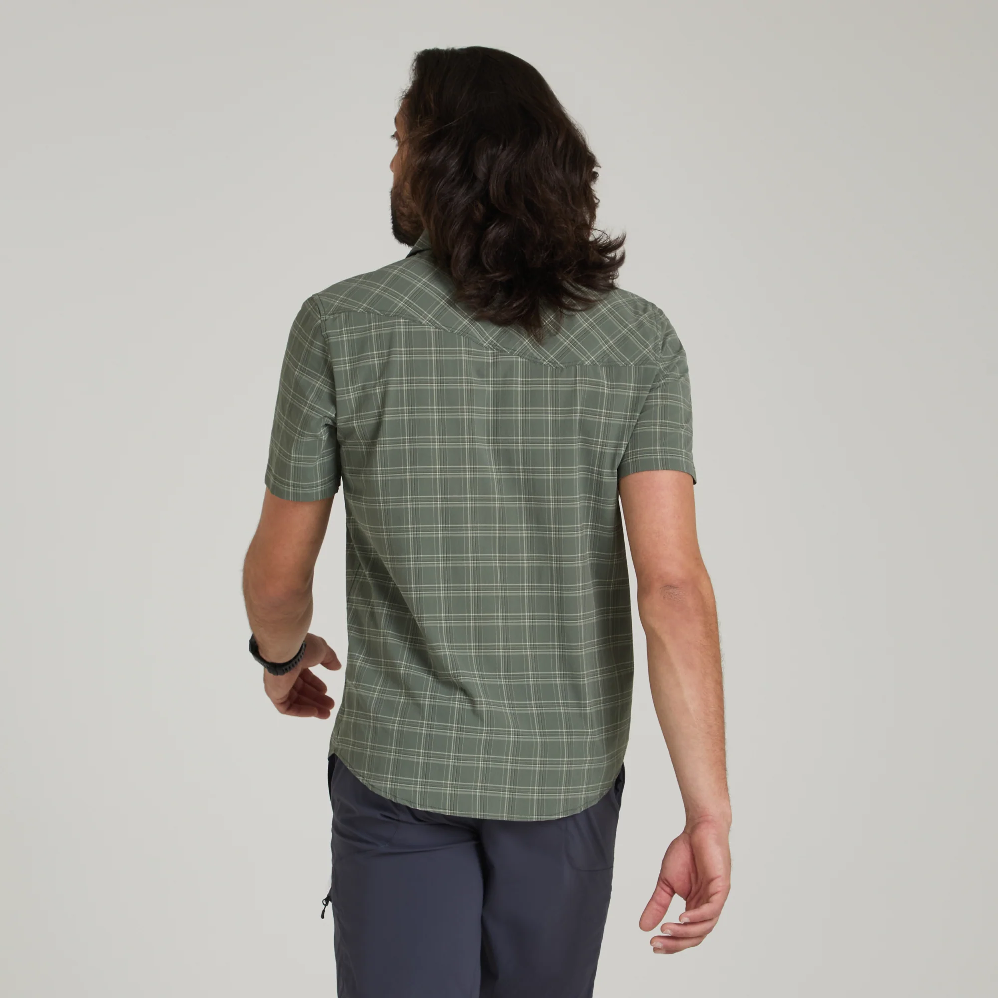 FELCE 2 SHIRT - Image 20