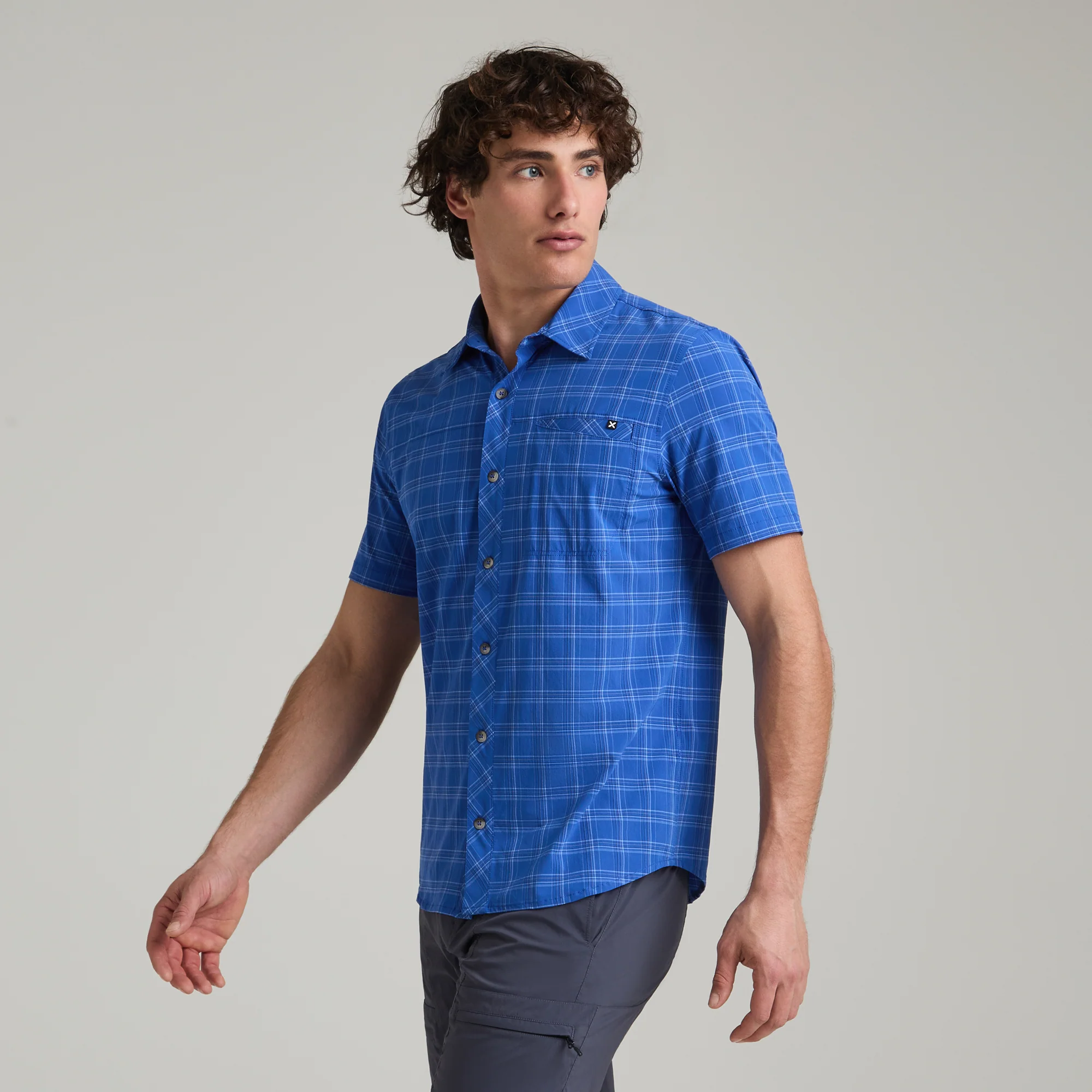 FELCE 2 SHIRT - Image 21