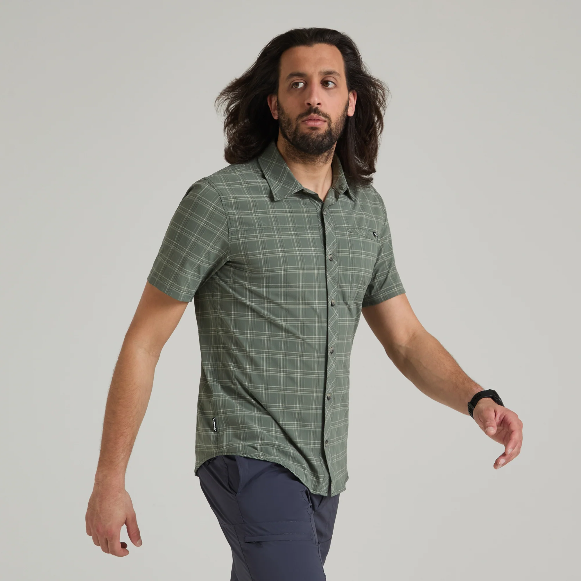 FELCE 2 SHIRT - Image 22