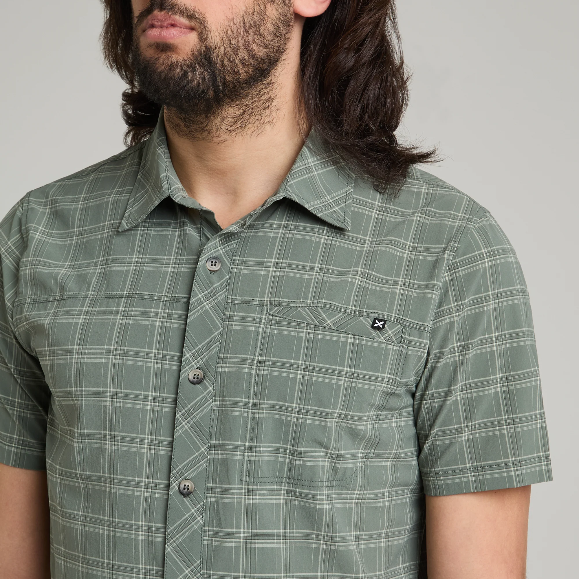 FELCE 2 SHIRT - Image 23
