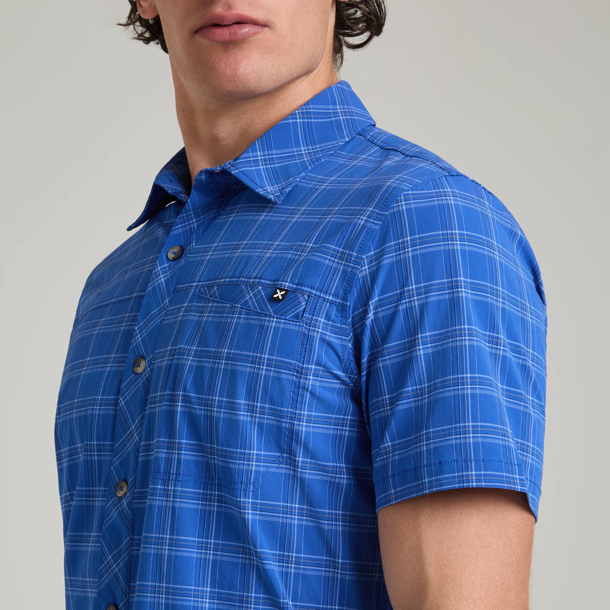 FELCE 2 SHIRT - Image 24
