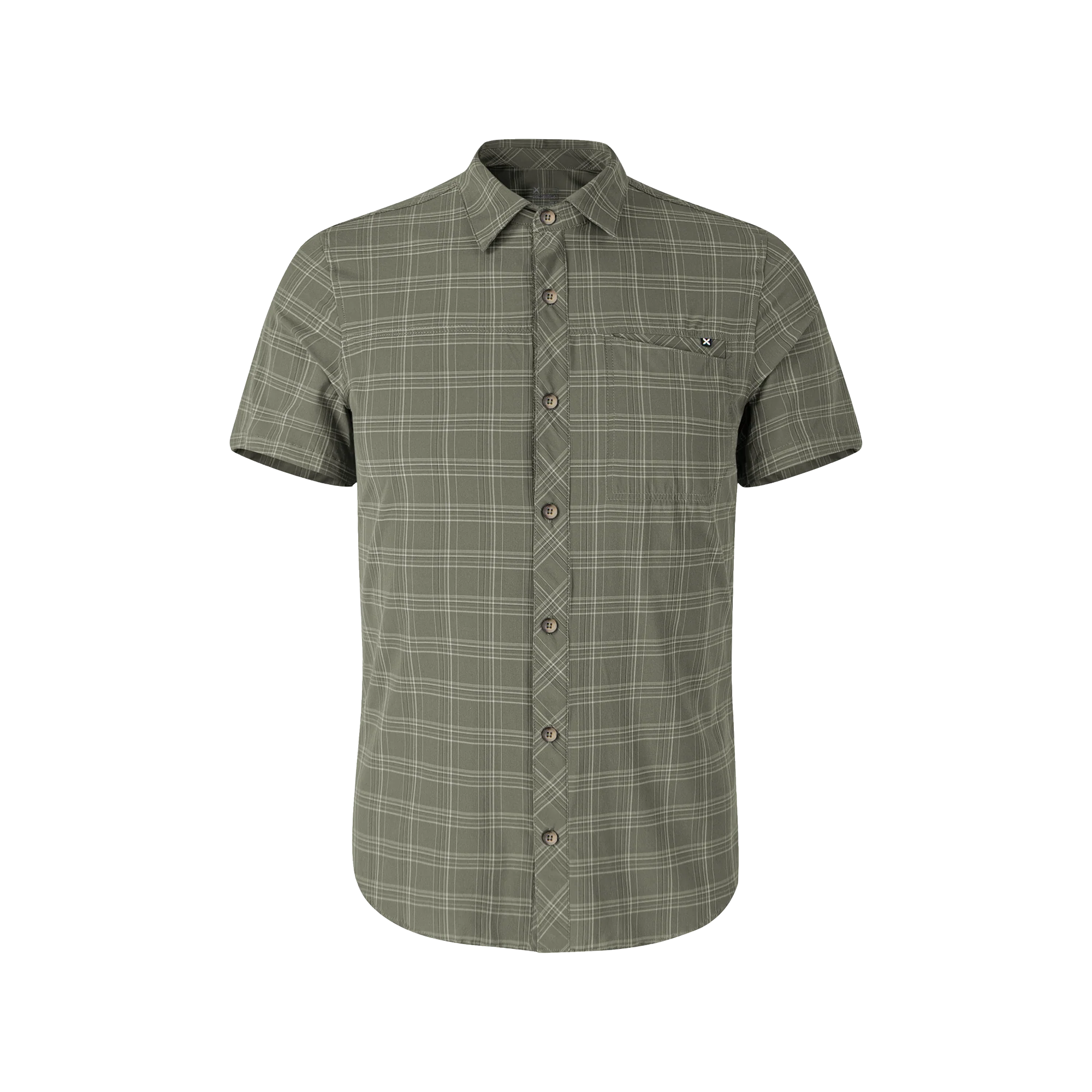 FELCE 2 SHIRT - Image 25
