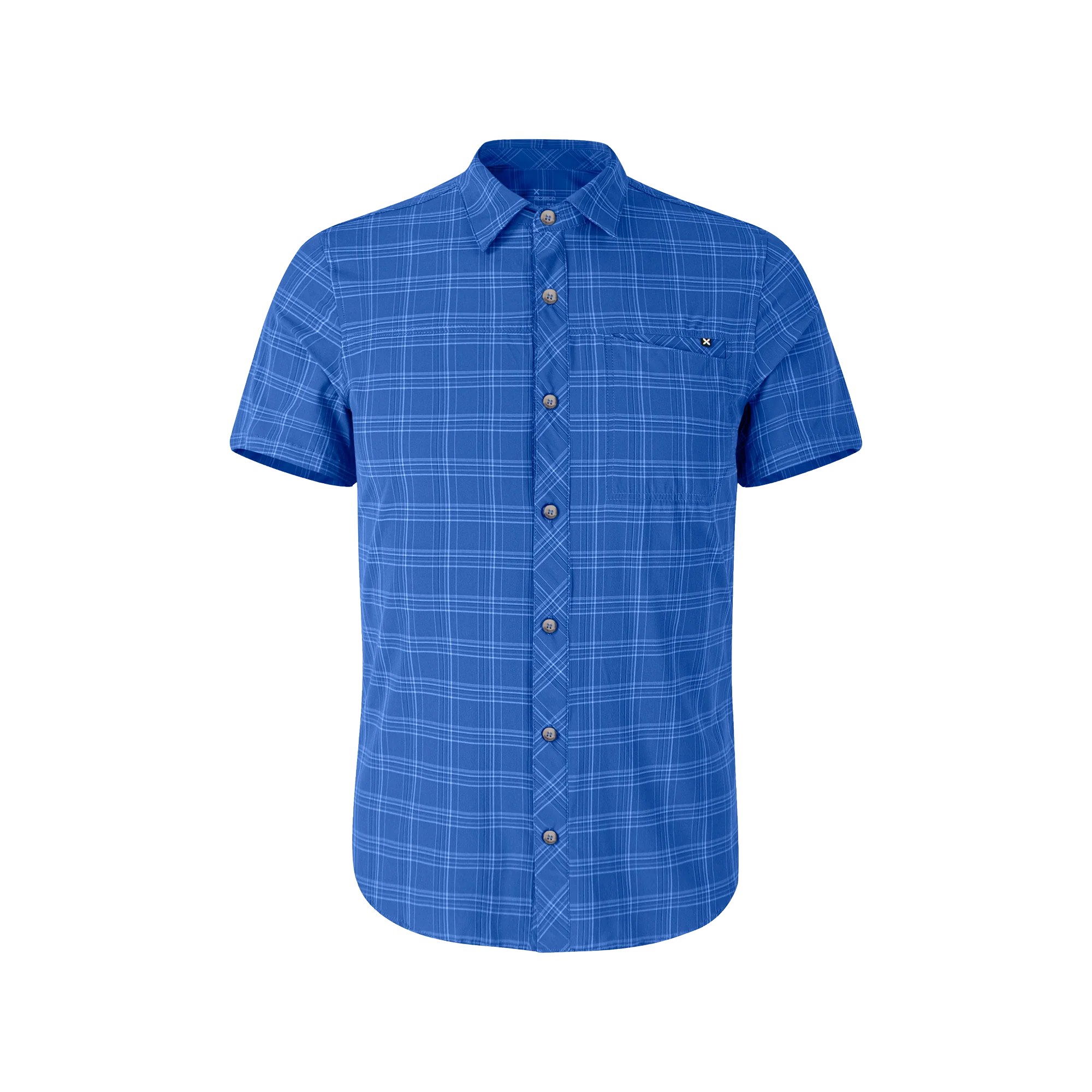 FELCE 2 SHIRT - Image 26