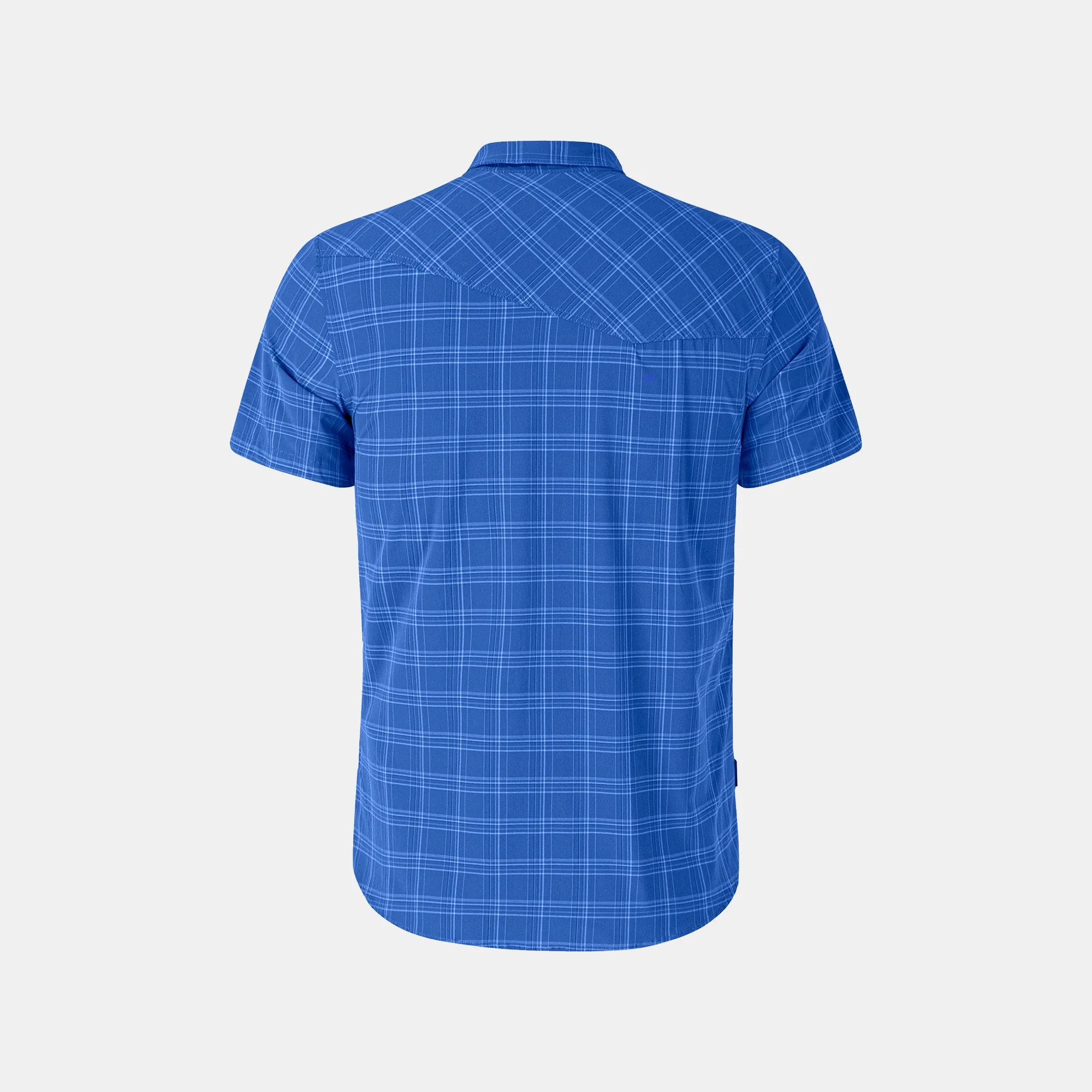 FELCE 2 SHIRT - Image 27