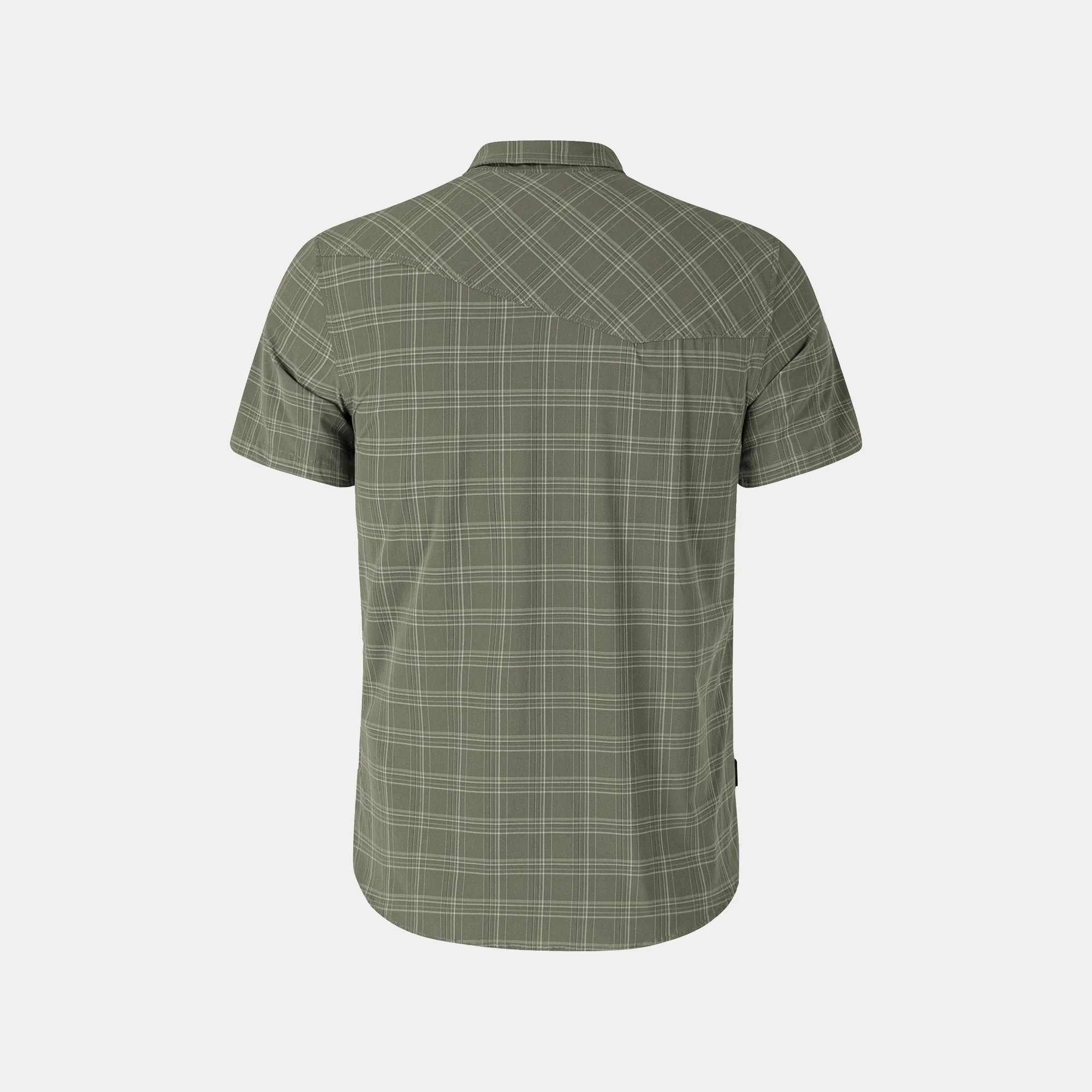 FELCE 2 SHIRT - Image 28