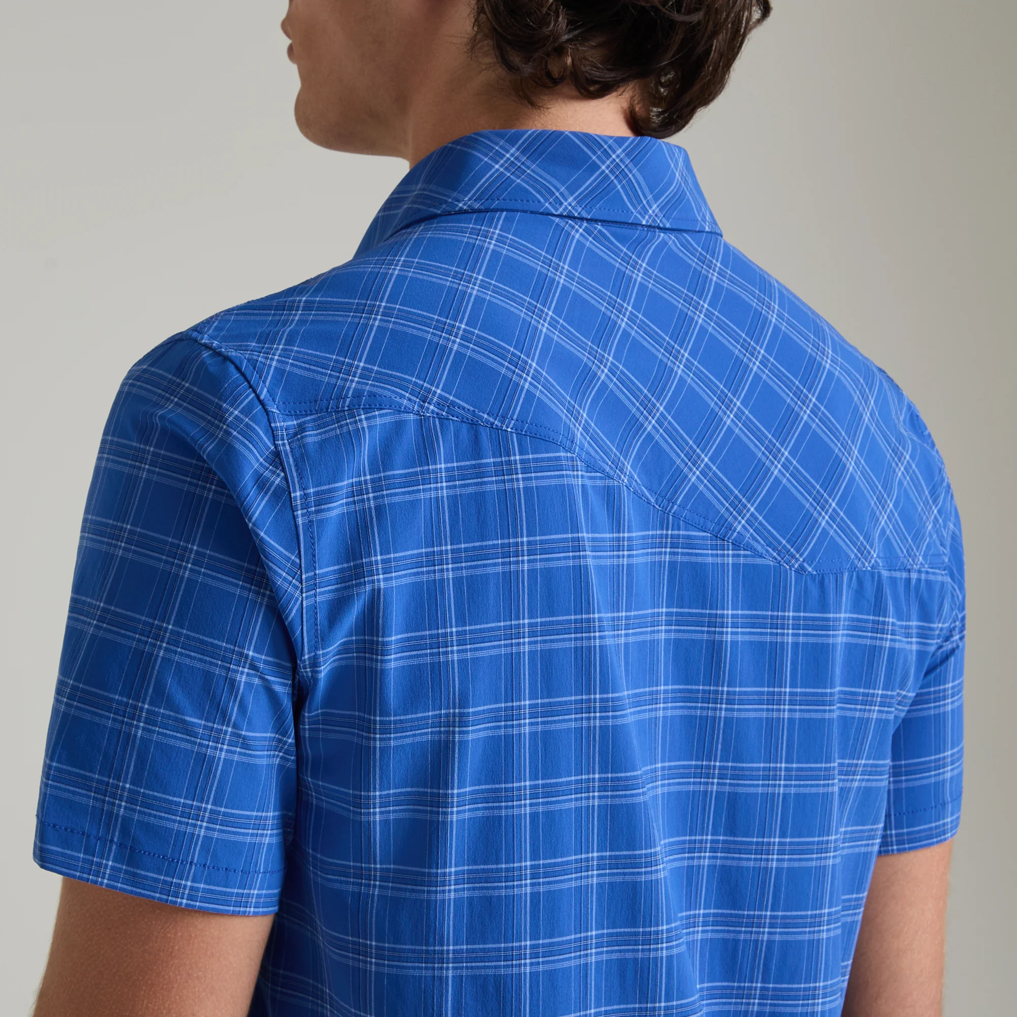 FELCE 2 SHIRT - Image 29