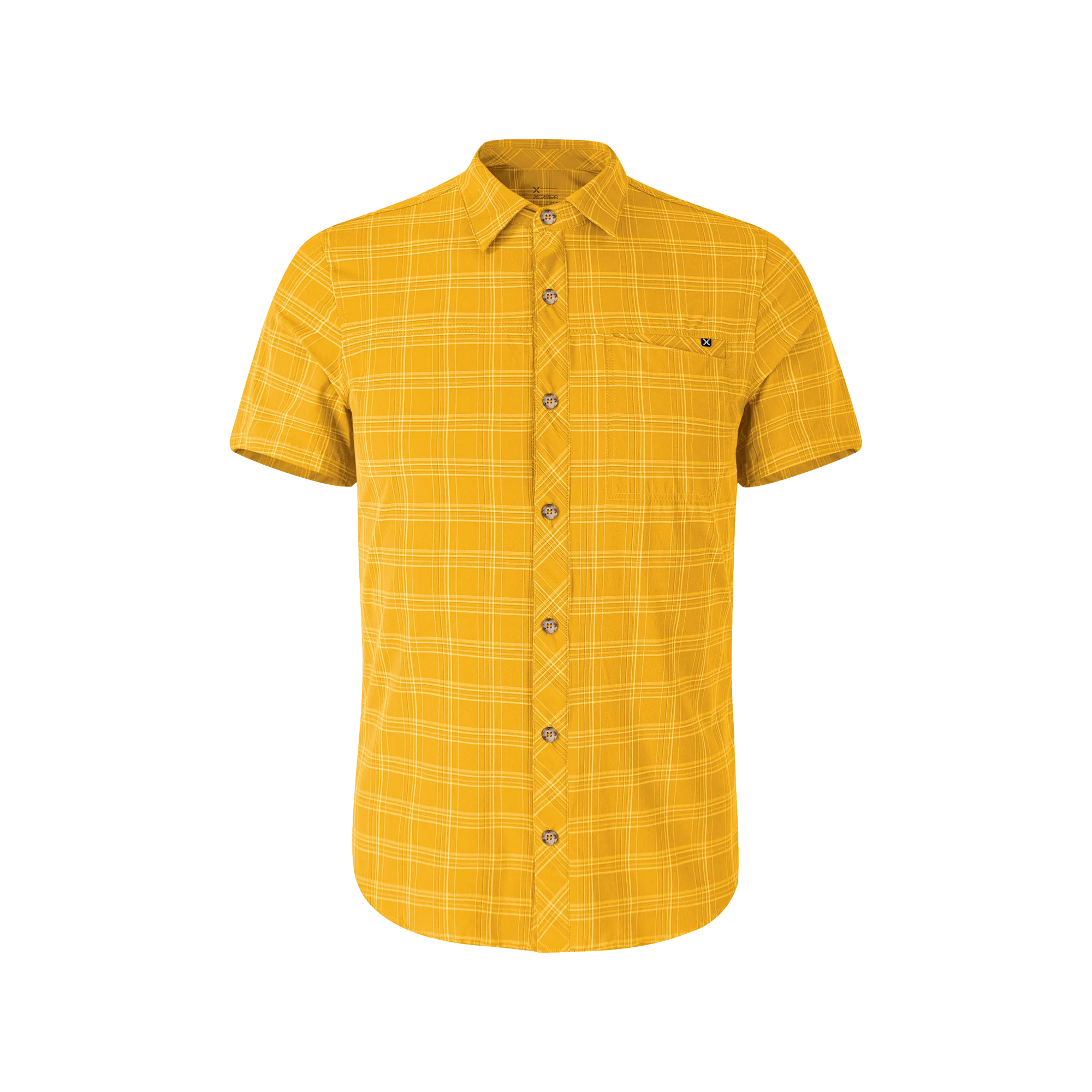 FELCE 2 SHIRT - Image 3