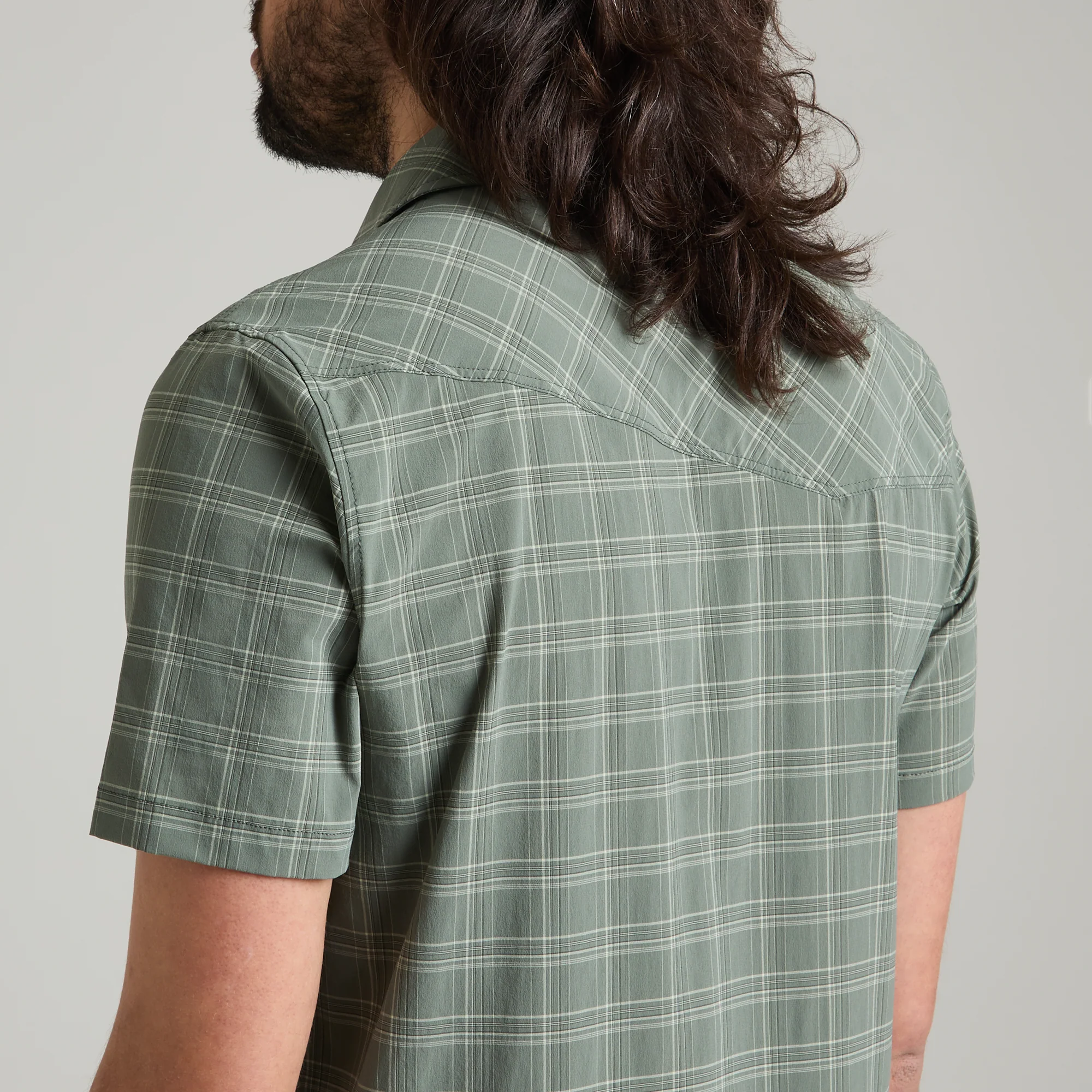FELCE 2 SHIRT - Image 30