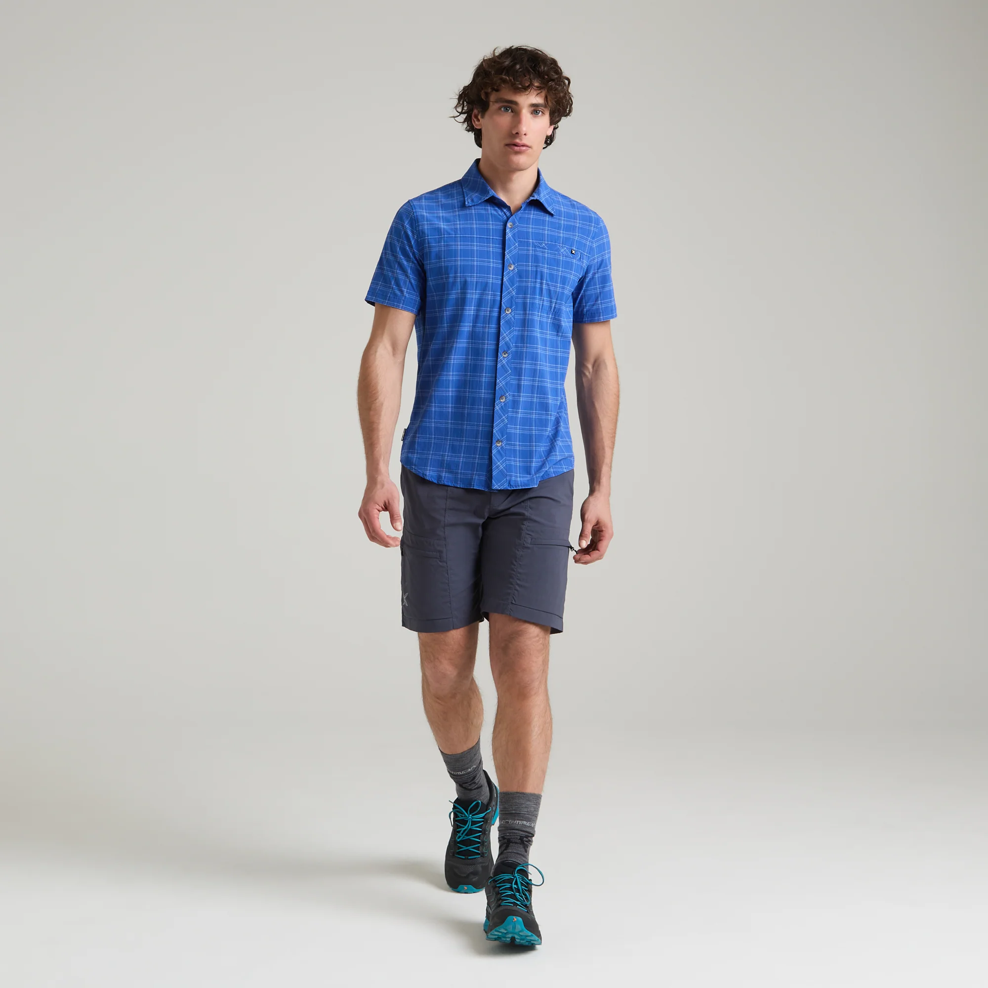 FELCE 2 SHIRT - Image 31