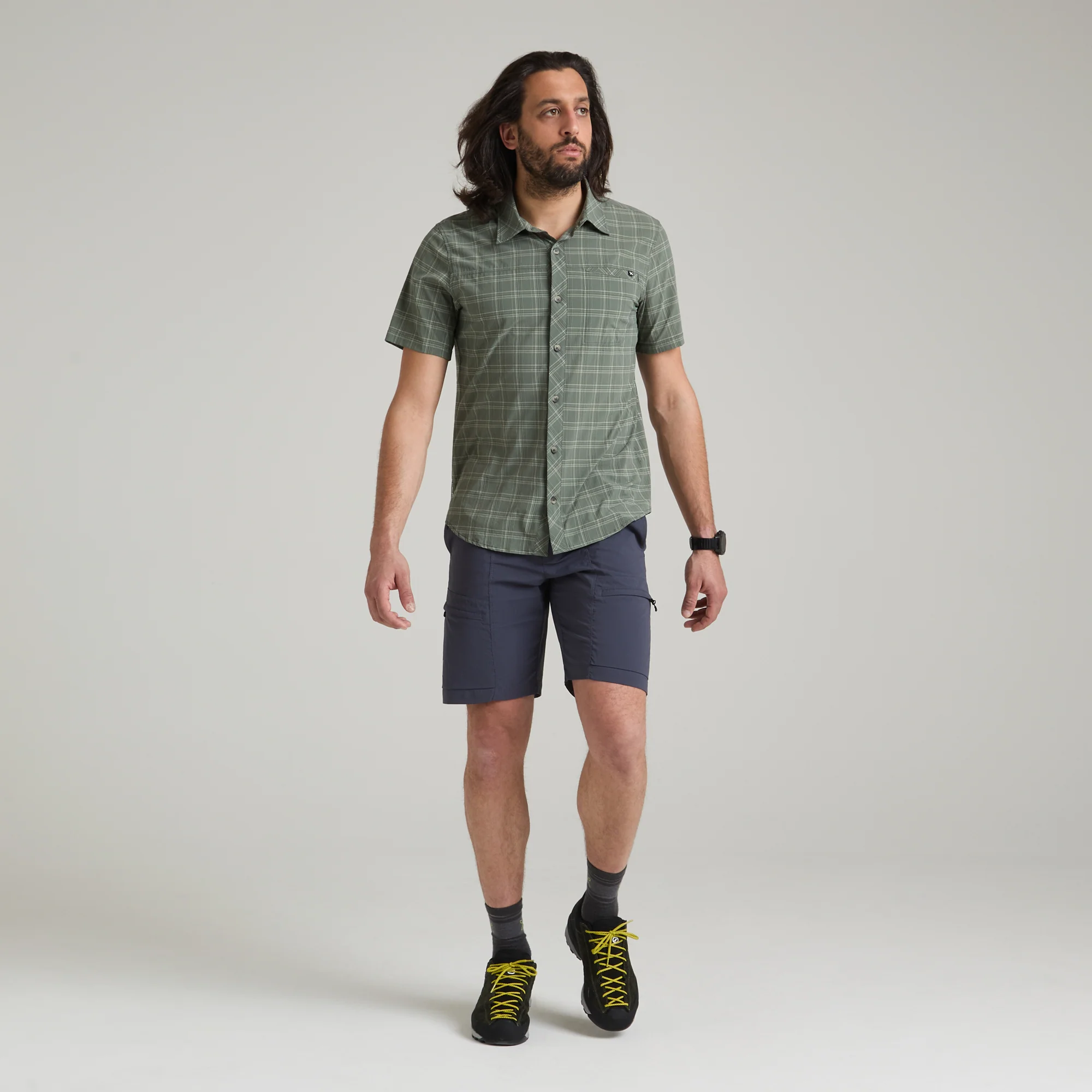 FELCE 2 SHIRT - Image 32